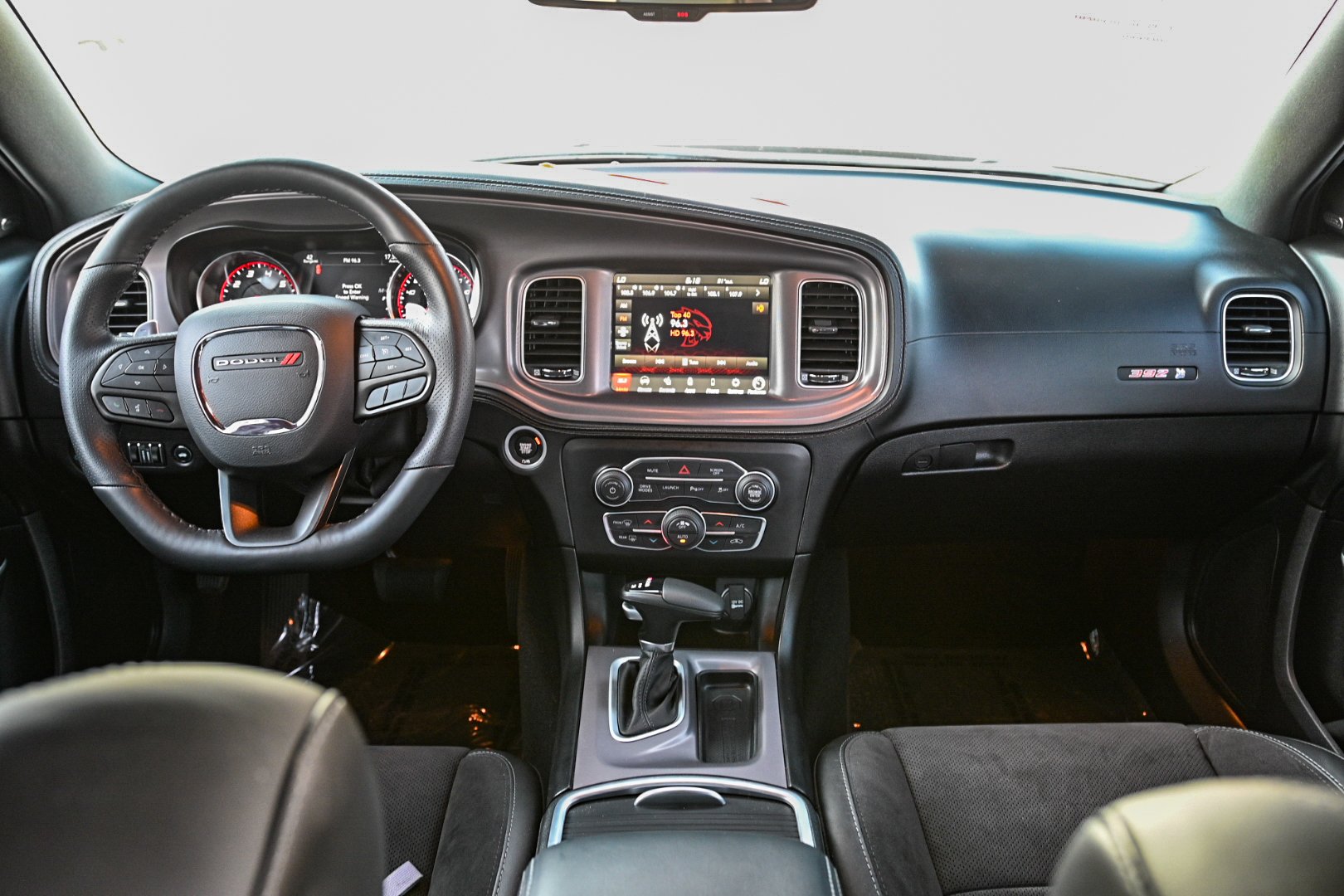 Mustang-14.jpg