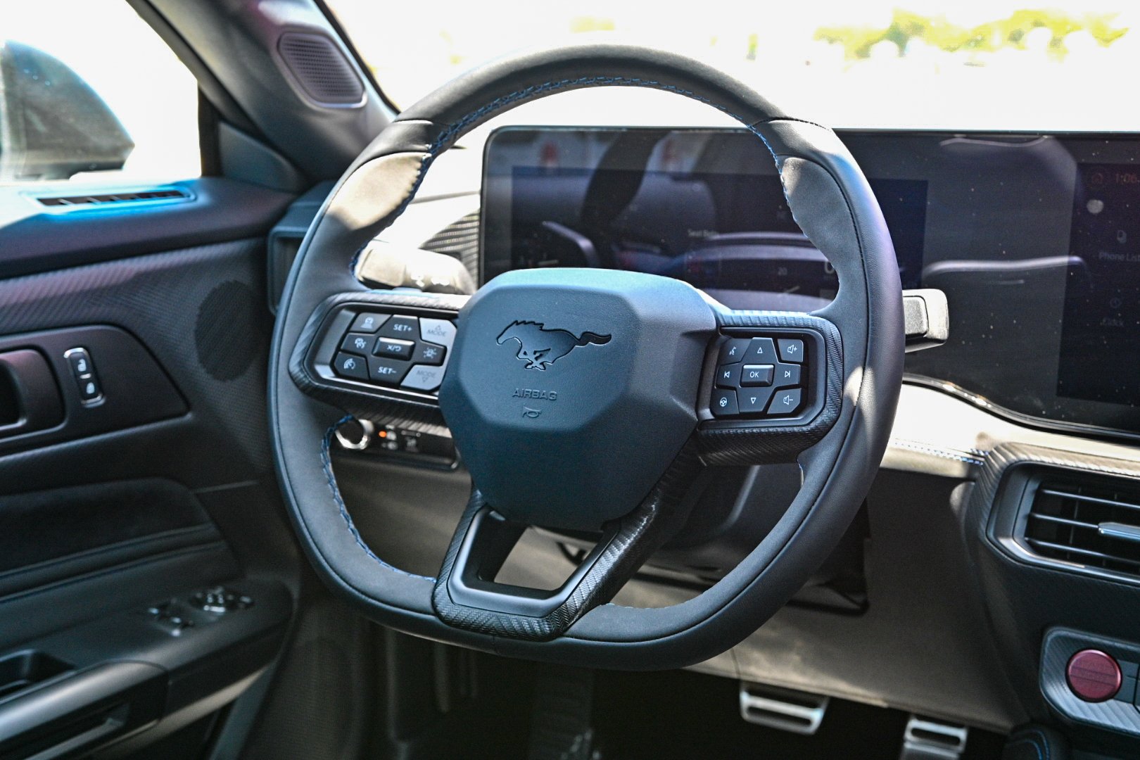 Mustang-3.jpg