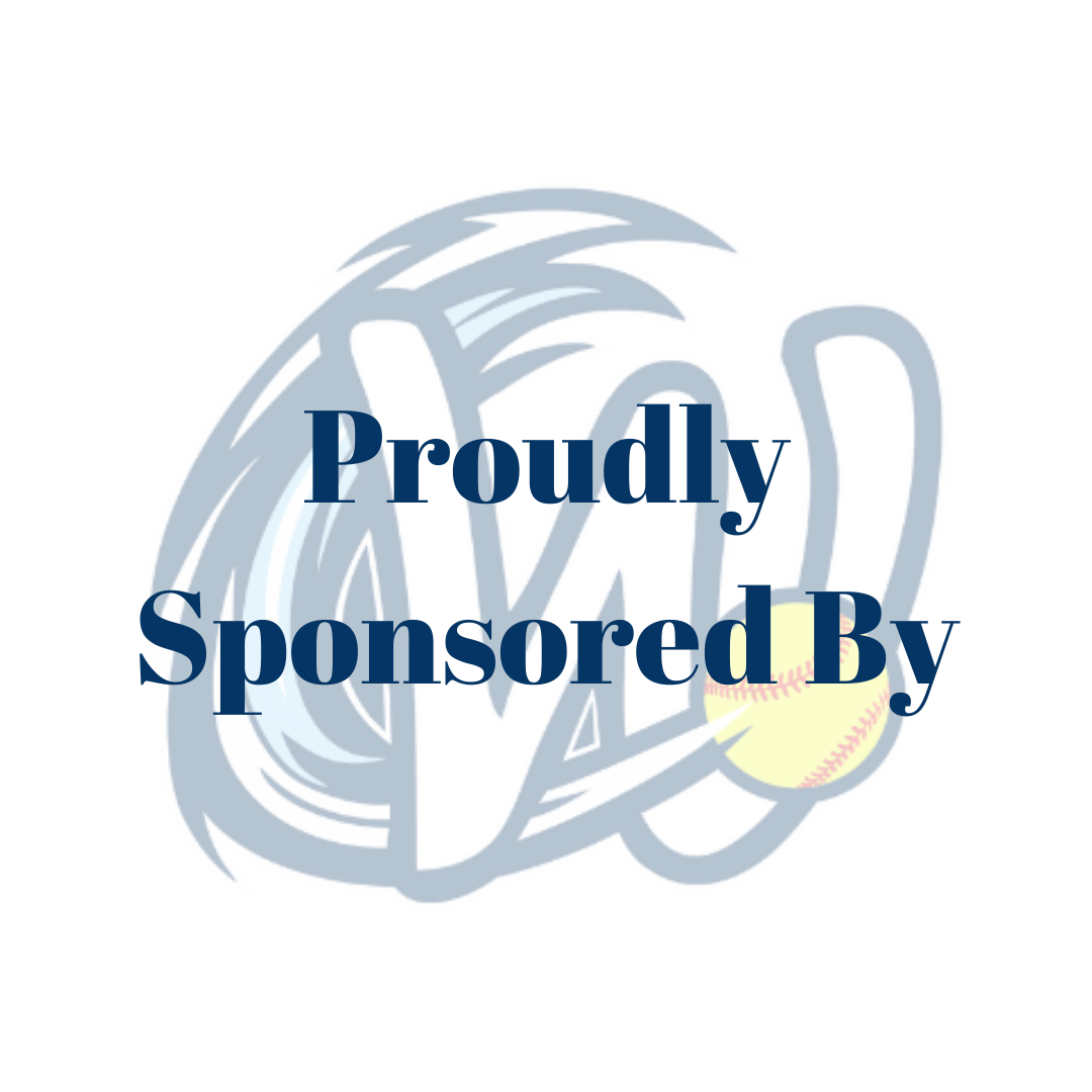 Proudly Sponsored By.png