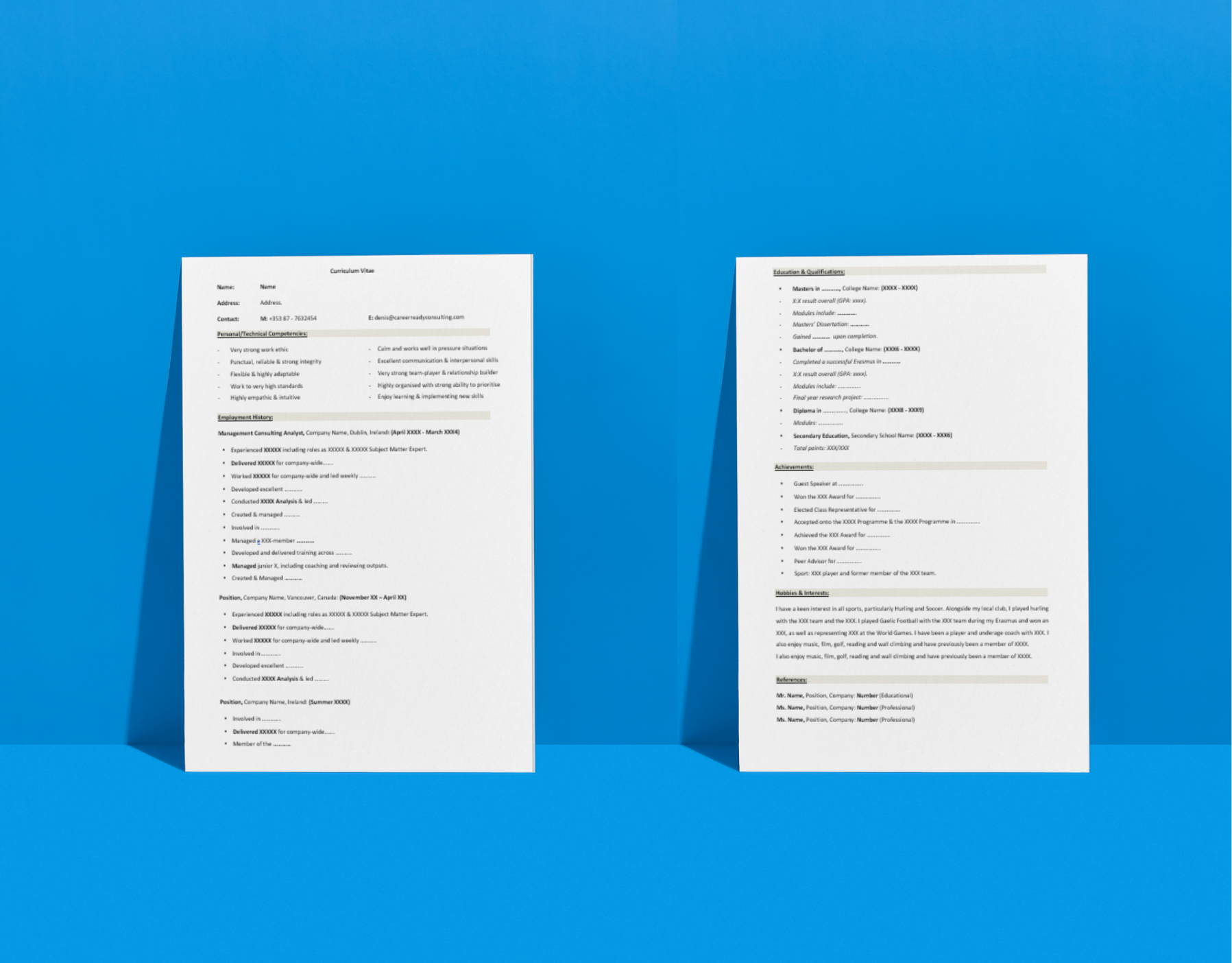 Two-page on one.png