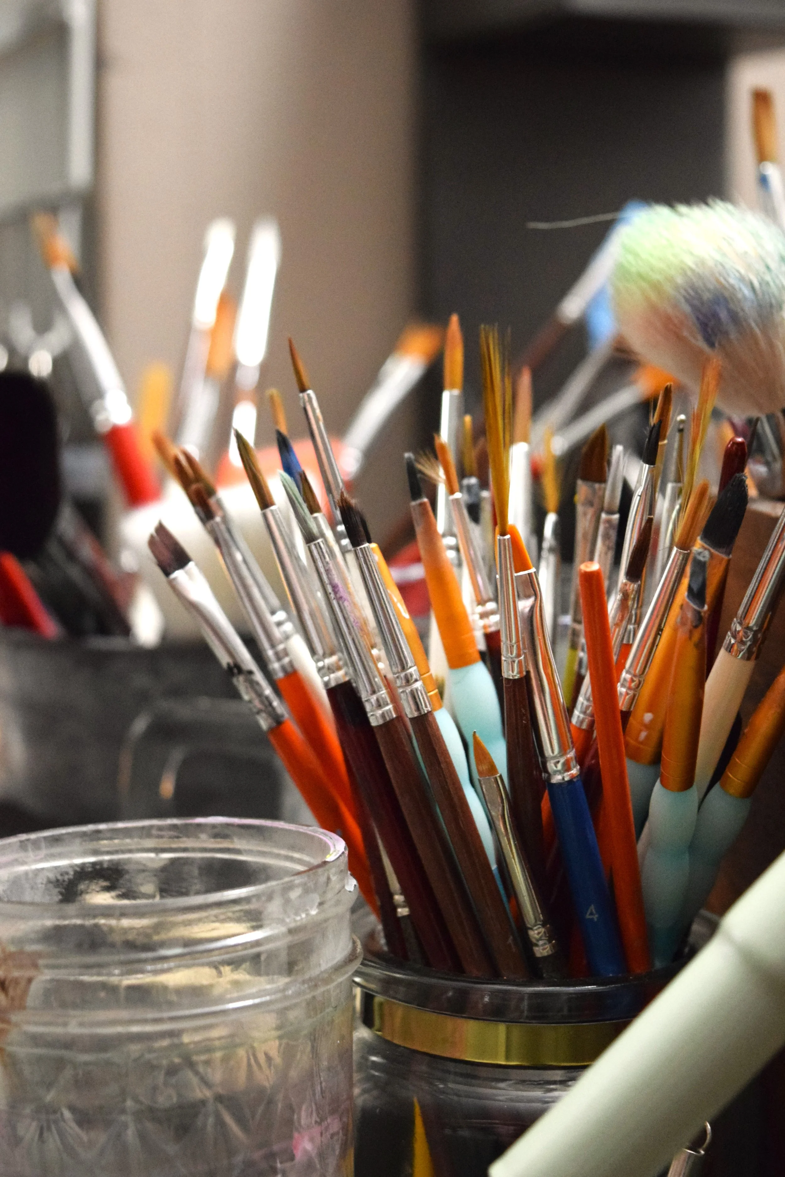 Paintbrushes 3.JPG