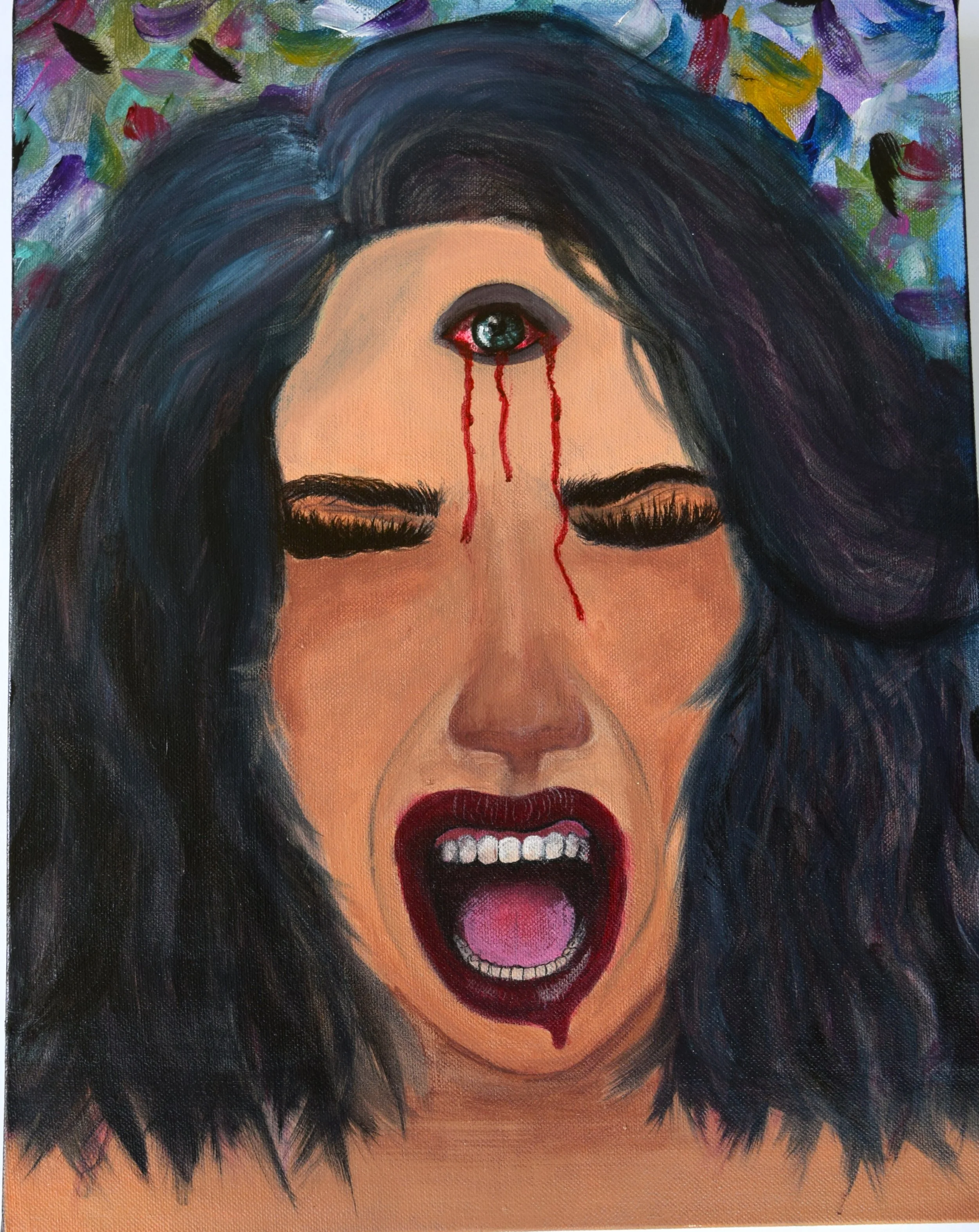 third eye full.JPG