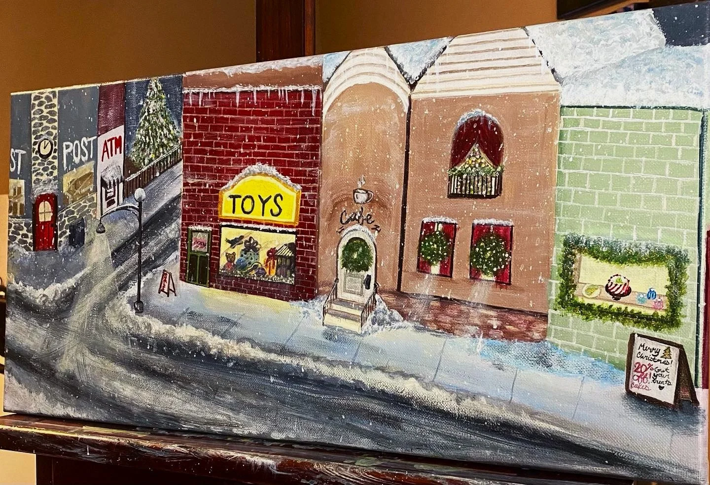 christmas full angle.jpg