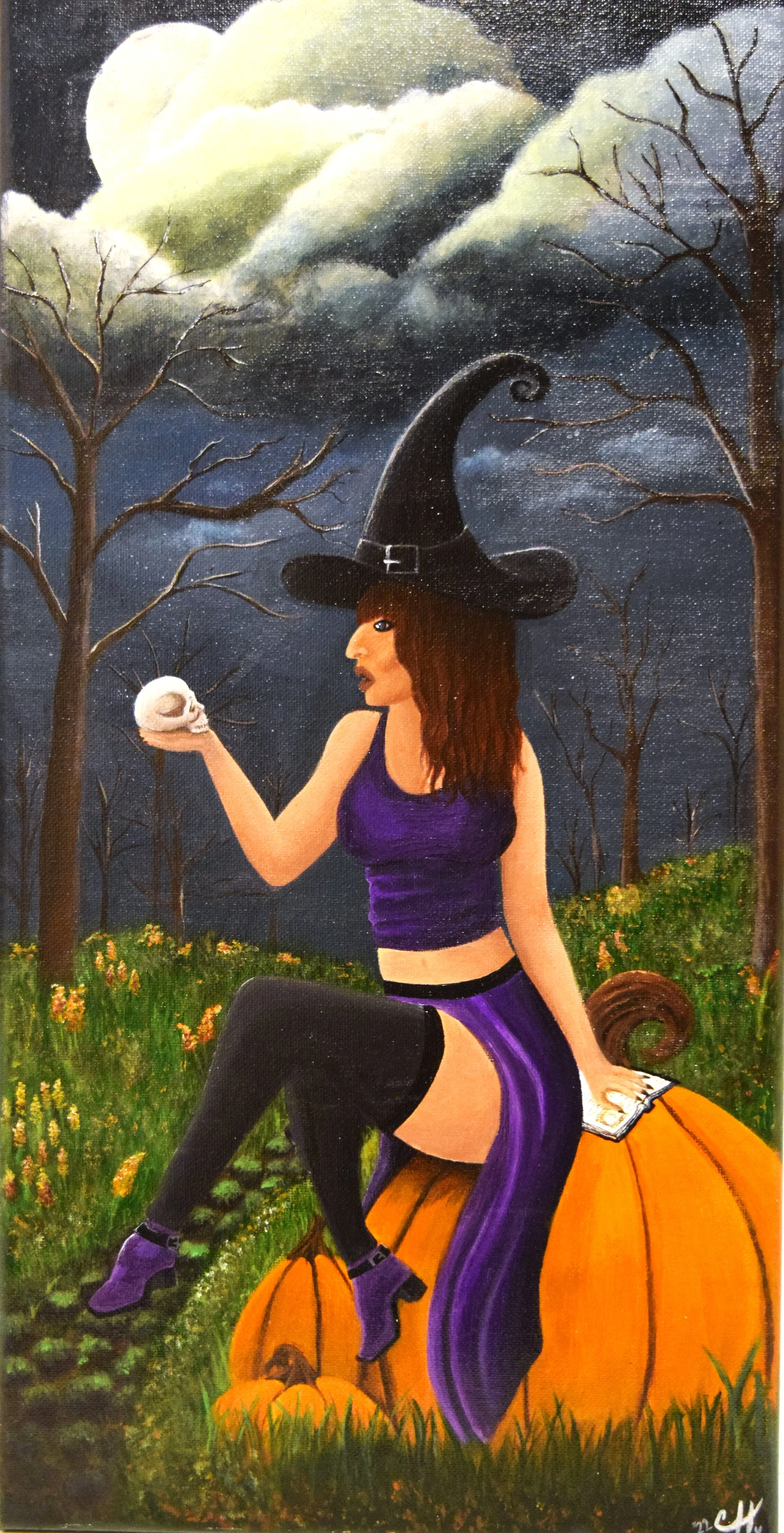 waiting witch.JPG