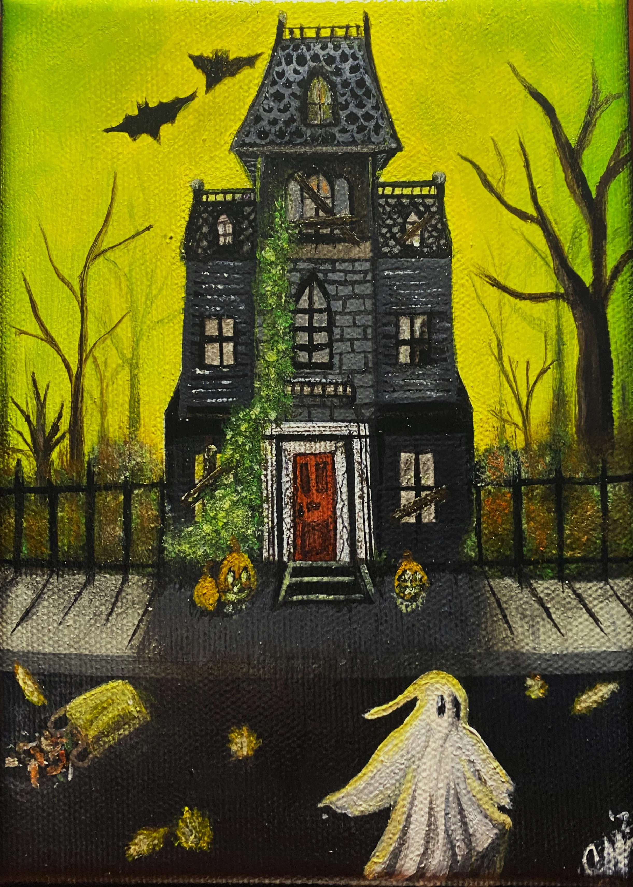 haunted house 2.JPEG