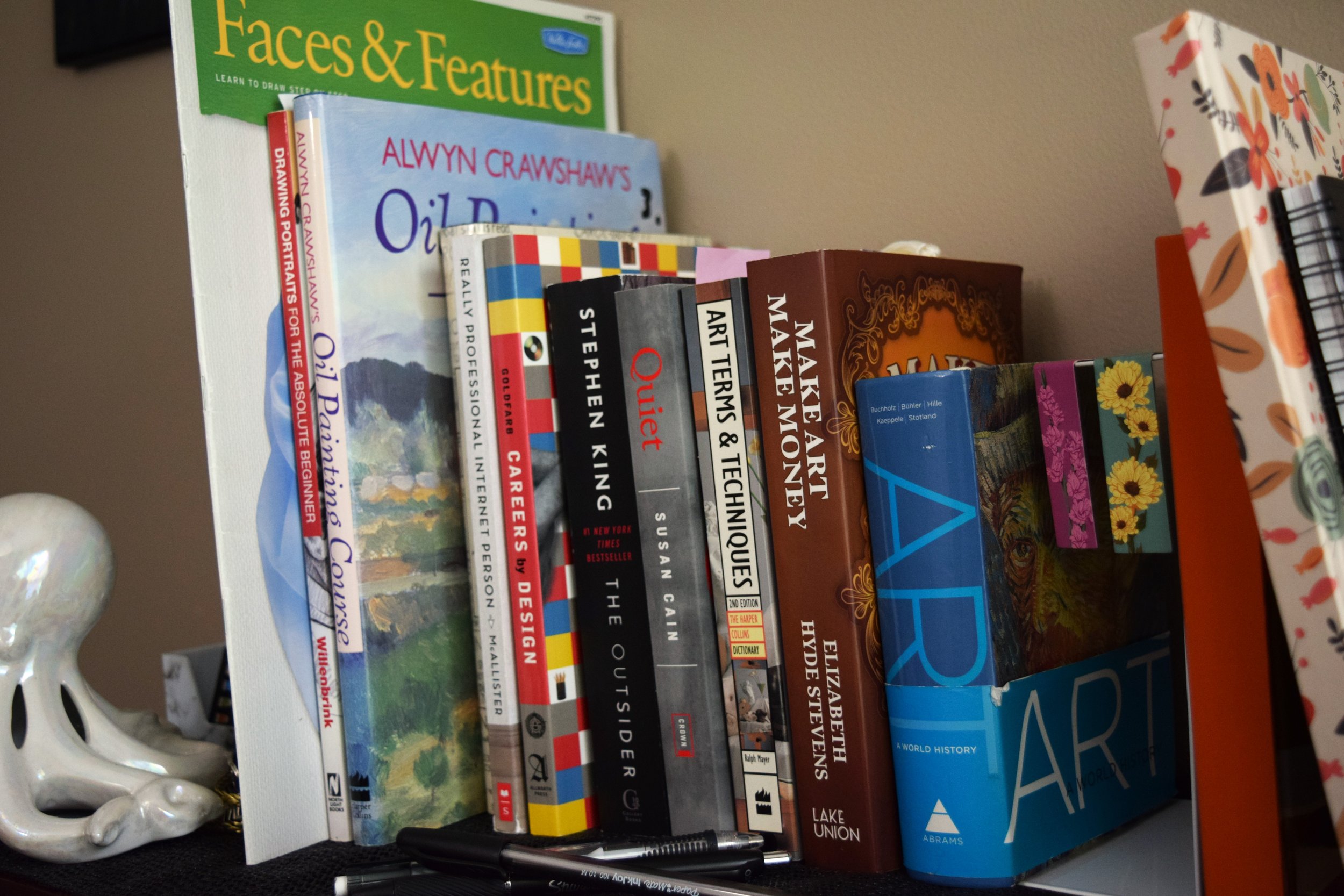 Art Books.JPG