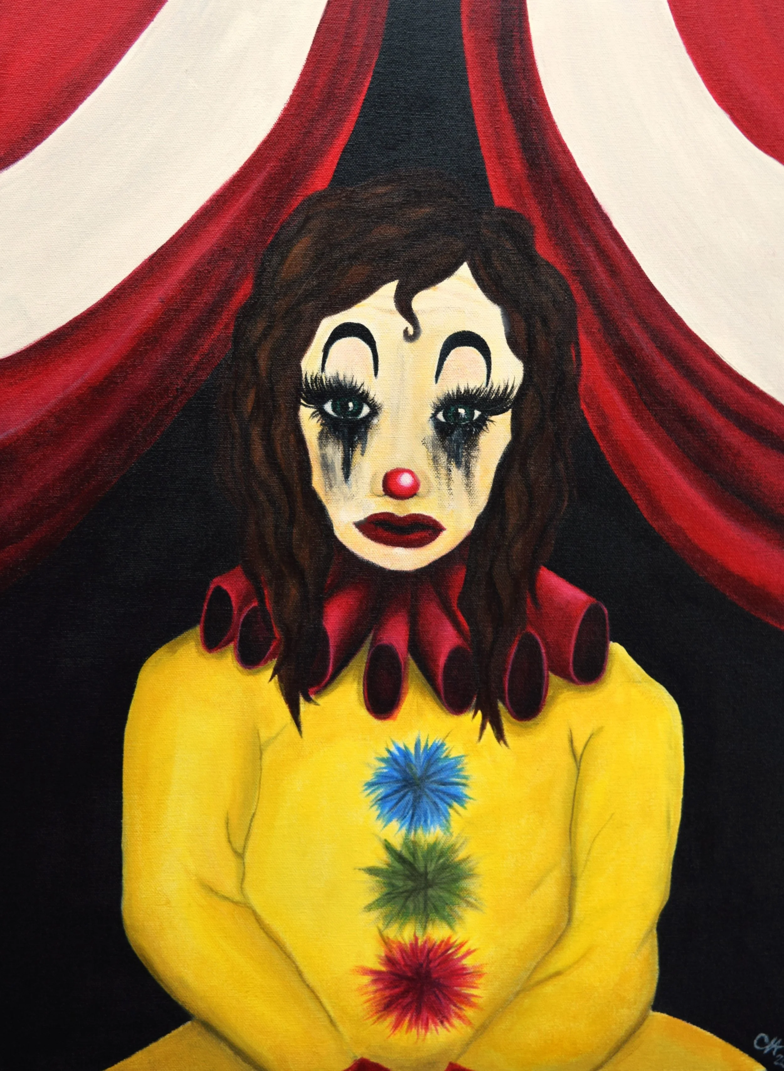 Clown Full NEW - Copy.JPG