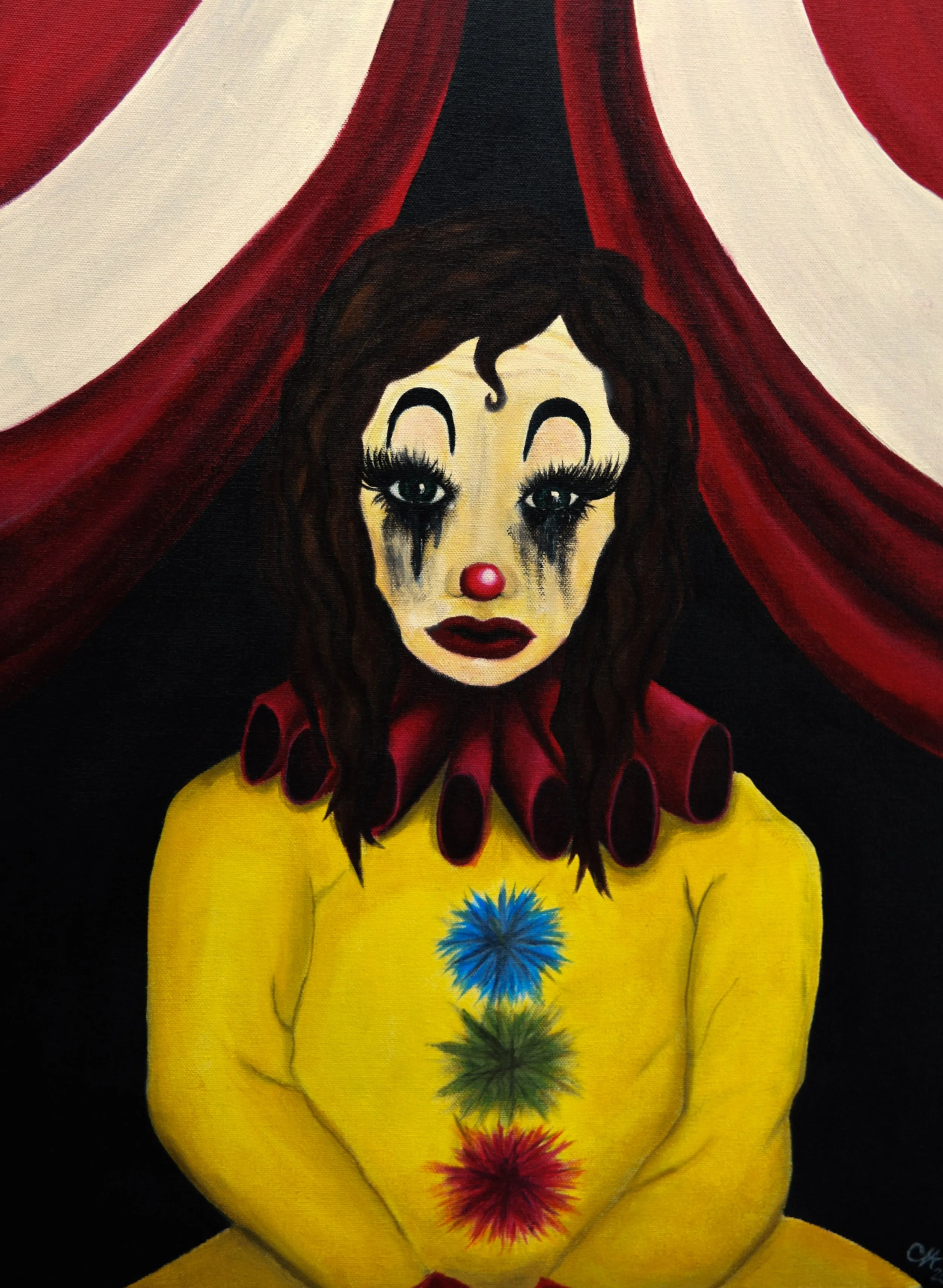 Clown Full NEW_edited.jpg