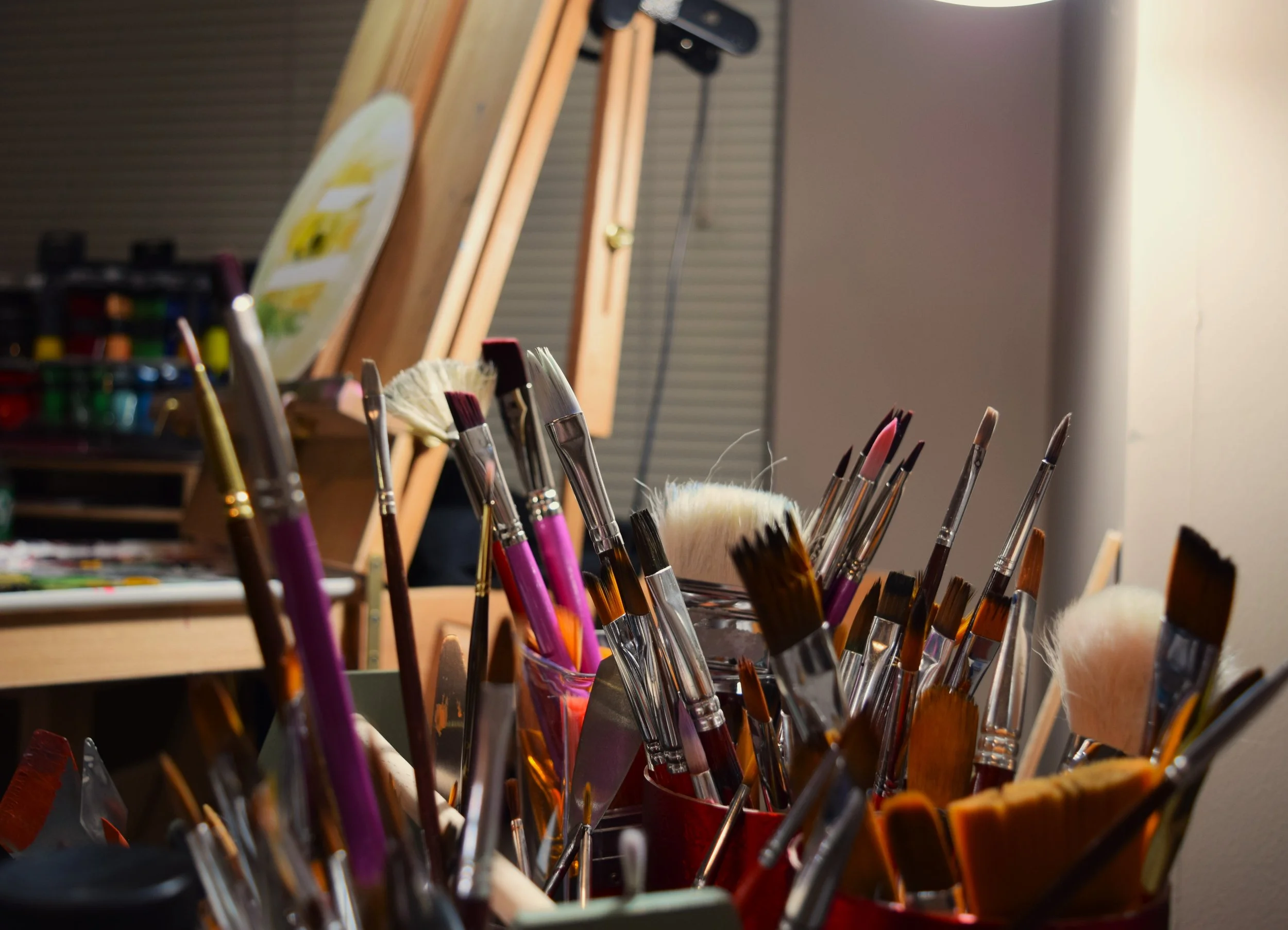 Paintbrushes.JPG