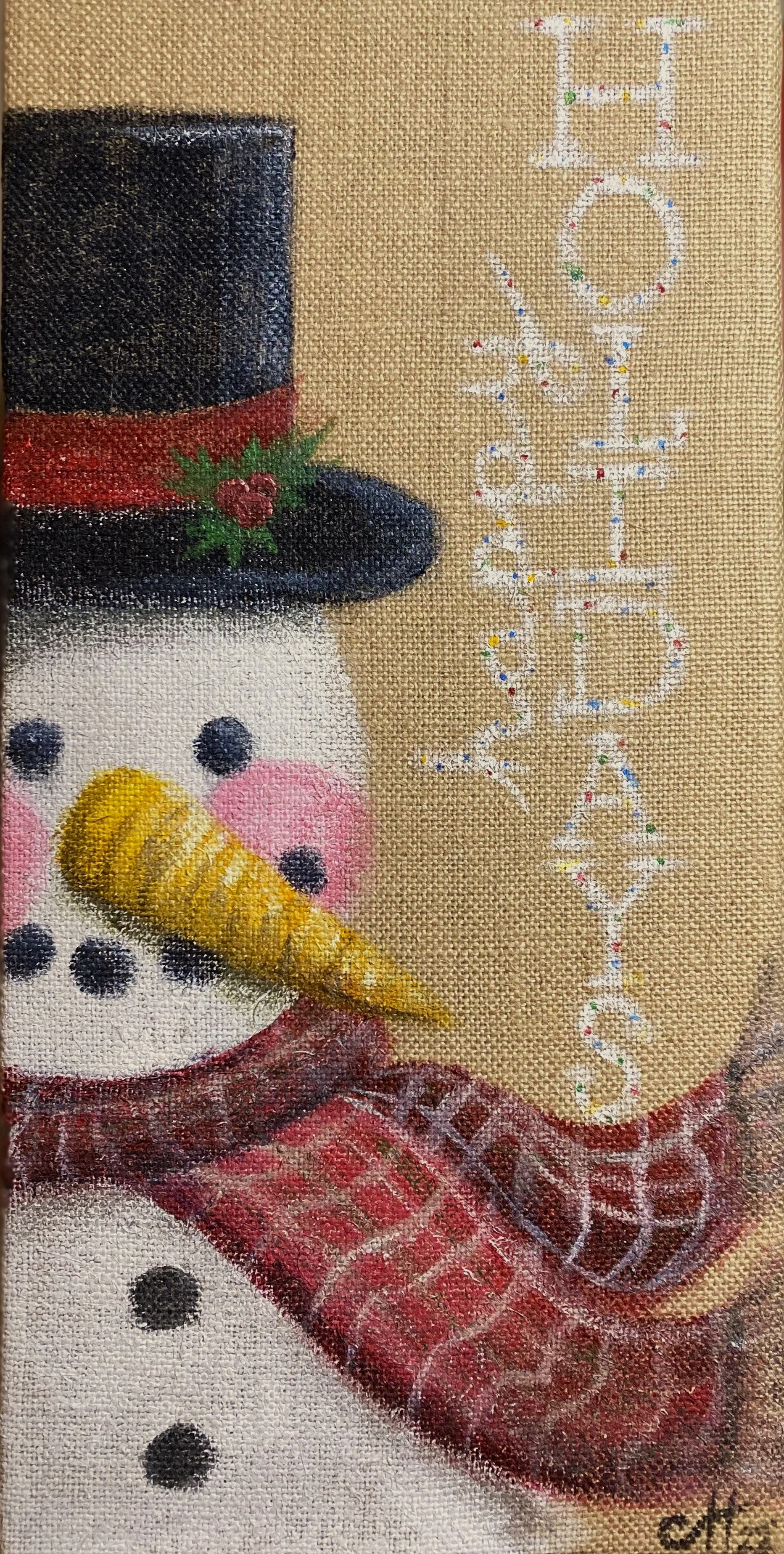 happy holidays.JPEG