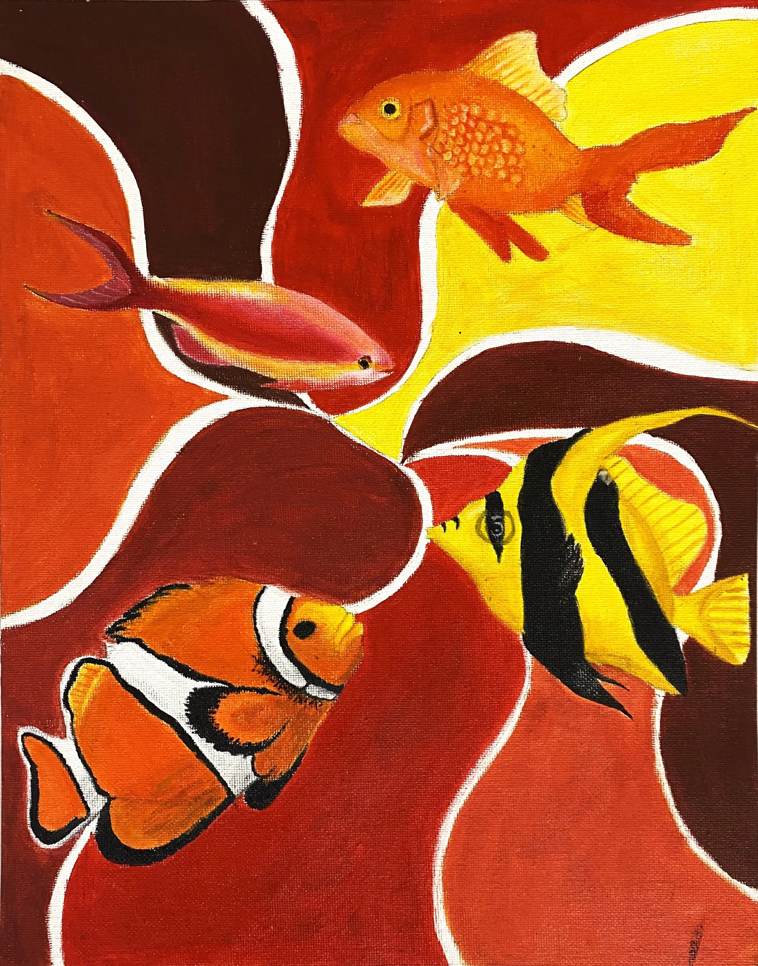 fish painting.JPEG