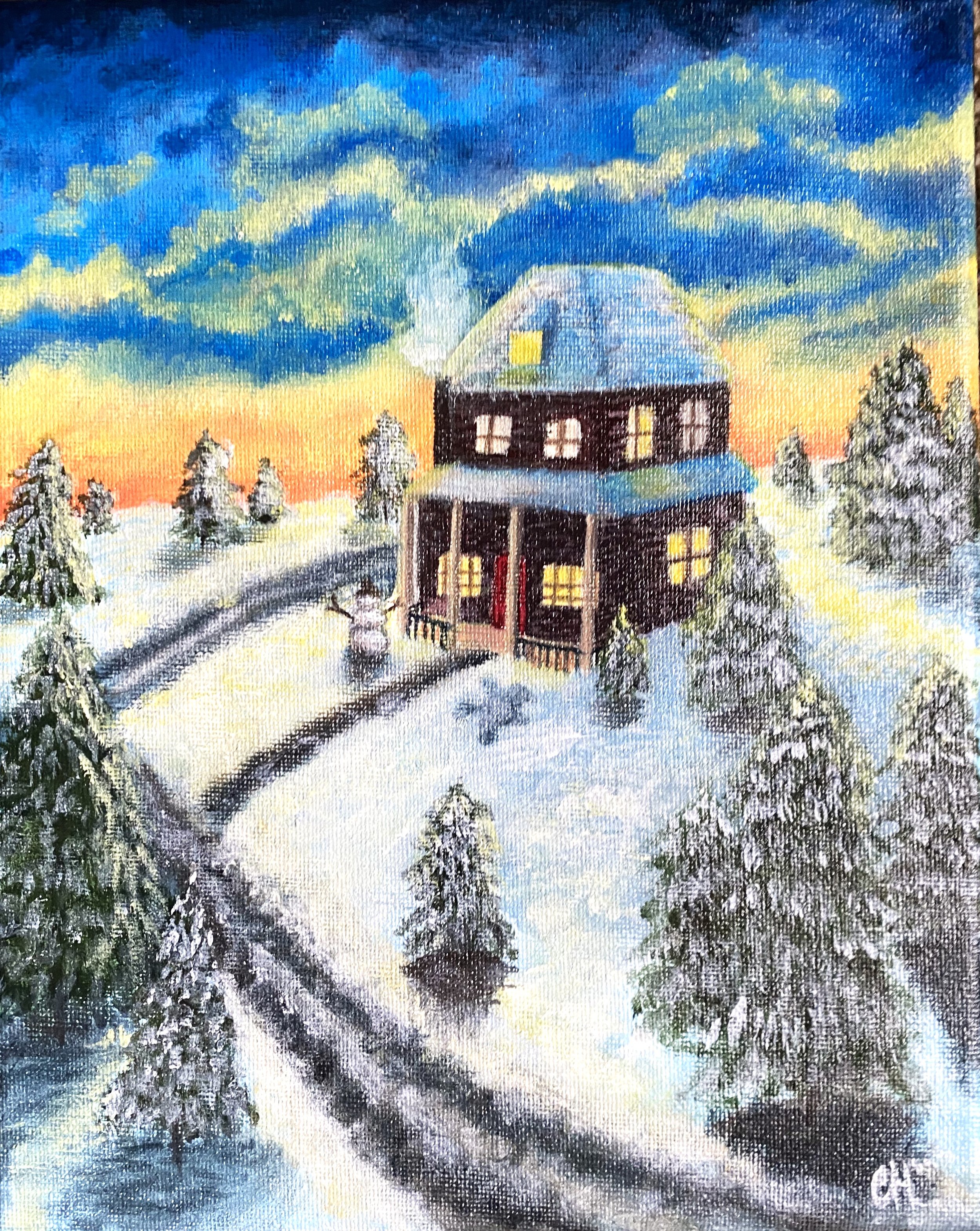 winter morning.JPEG