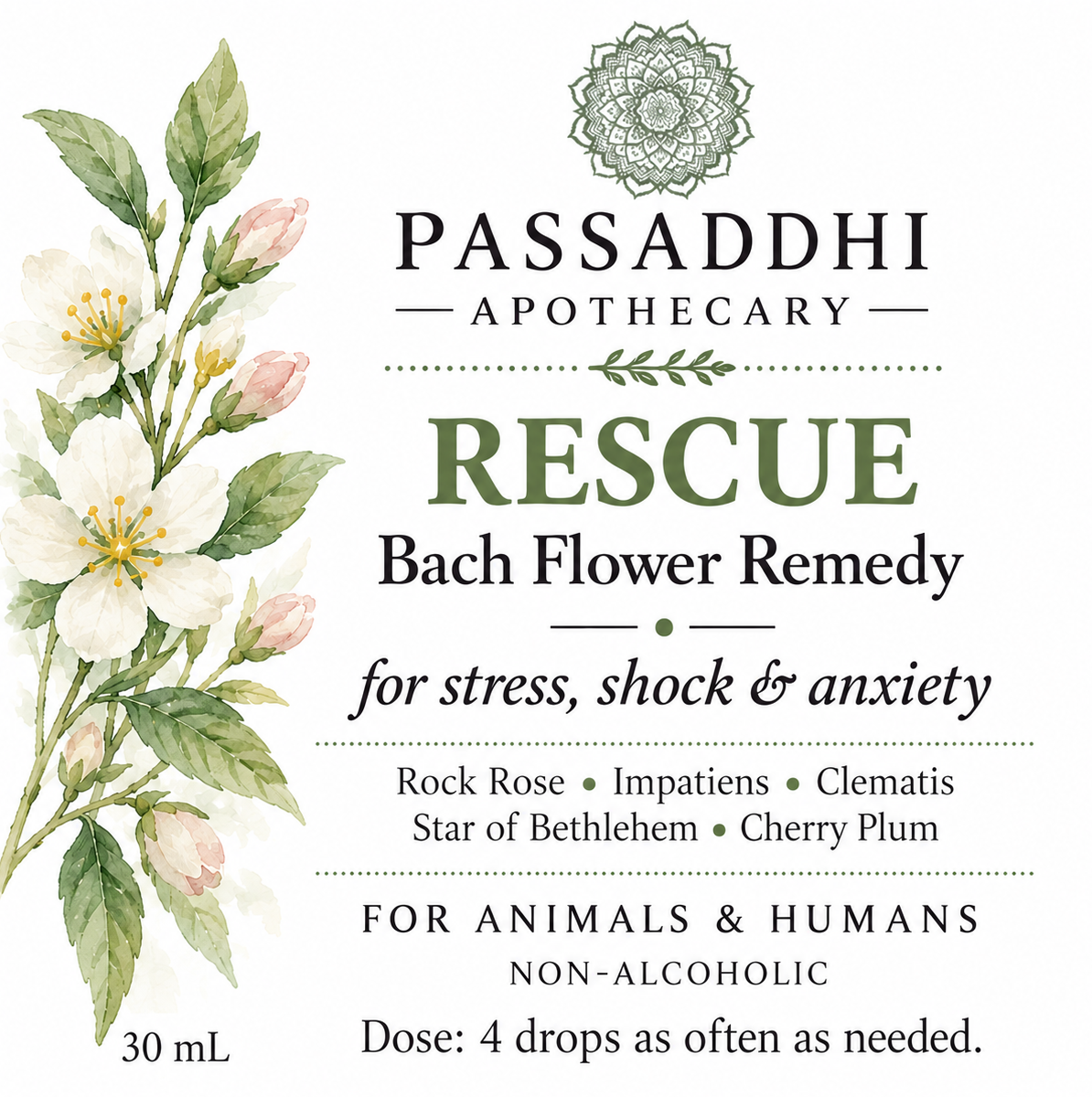 Bach rescue 30ml.png