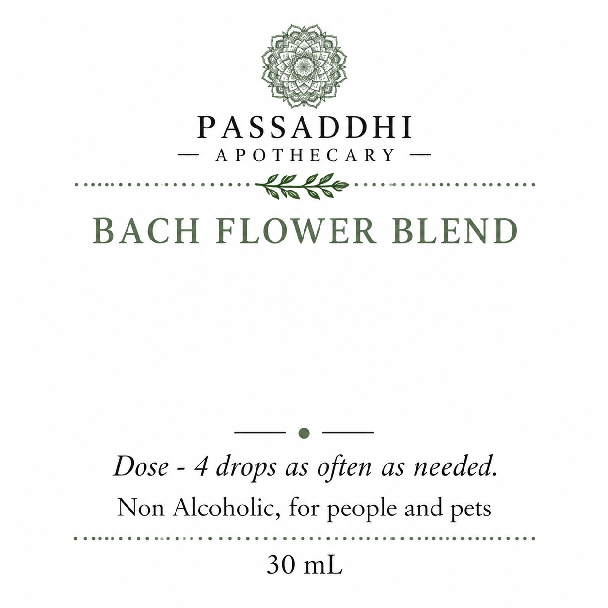 Bach blend blank.png