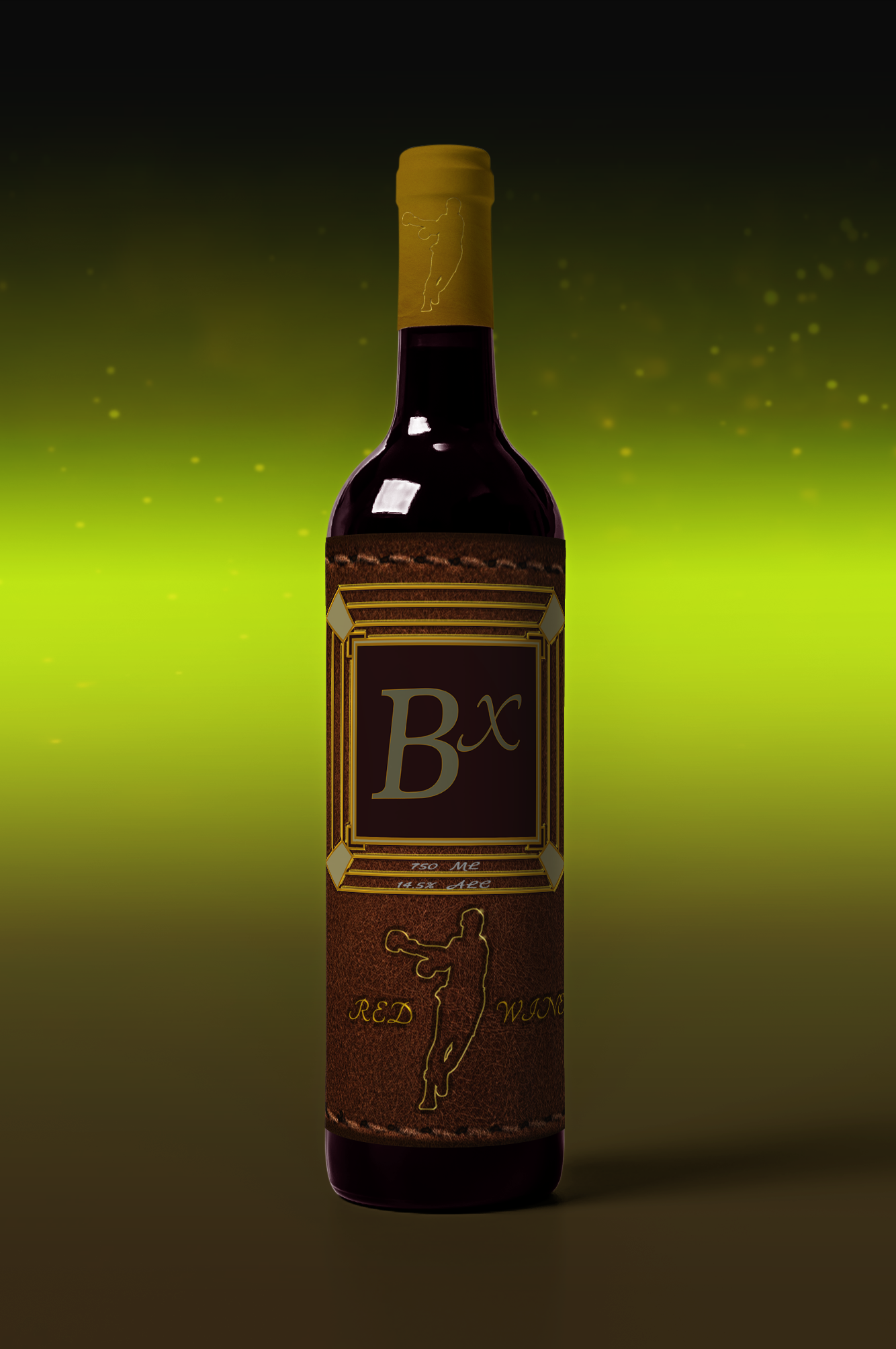 Wine Mock Up 2.png
