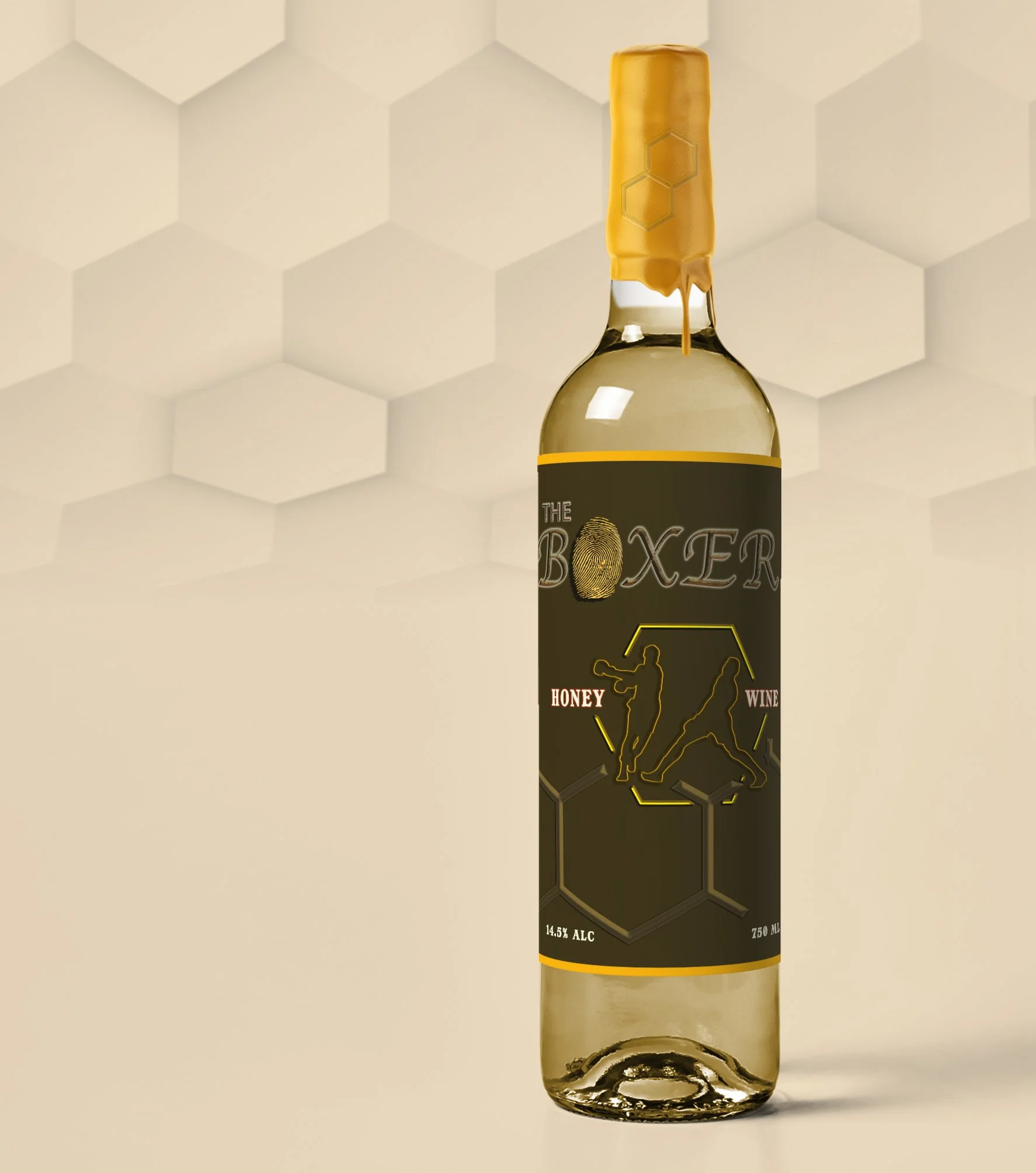 Wine Mock Up 1.4.jpg