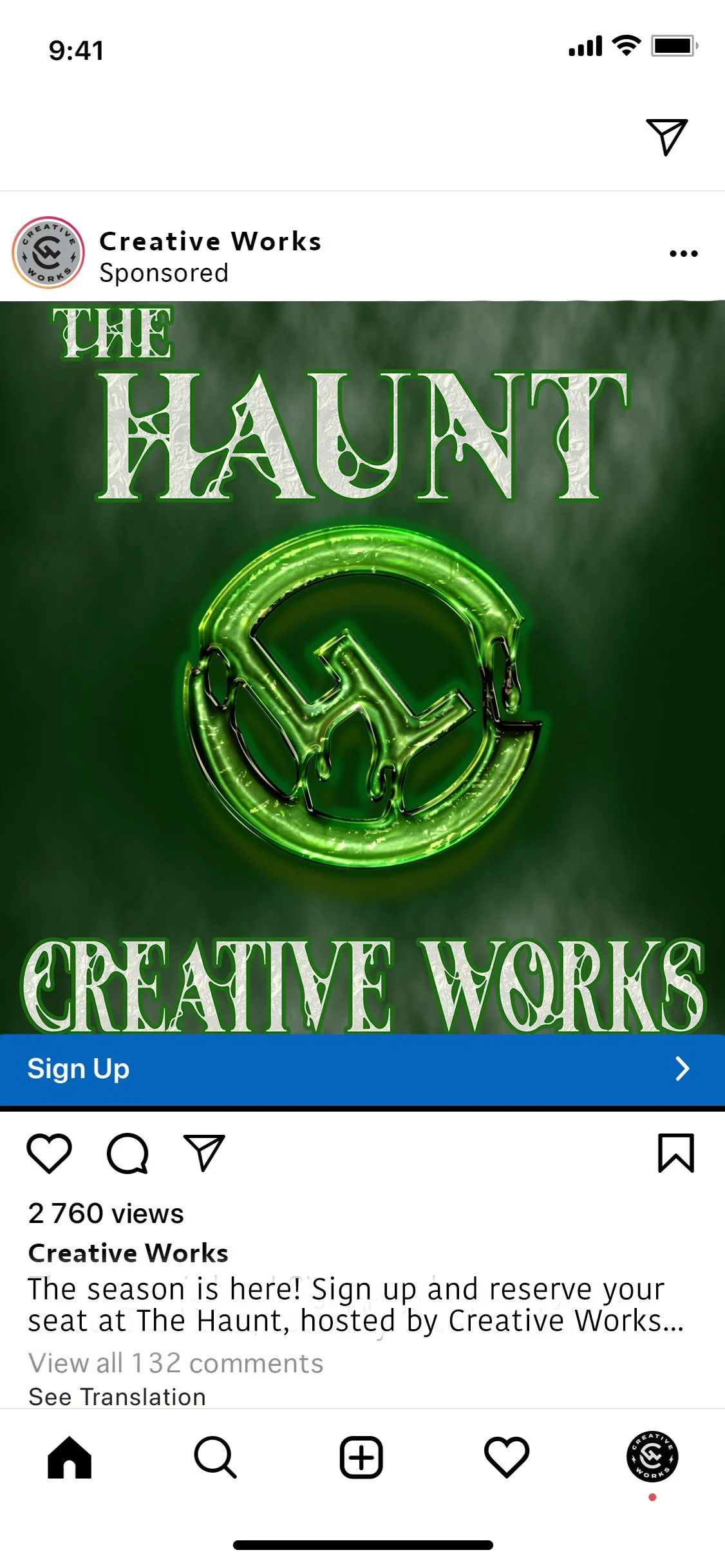 CW_Haunt_Insta_Event Post.jpg