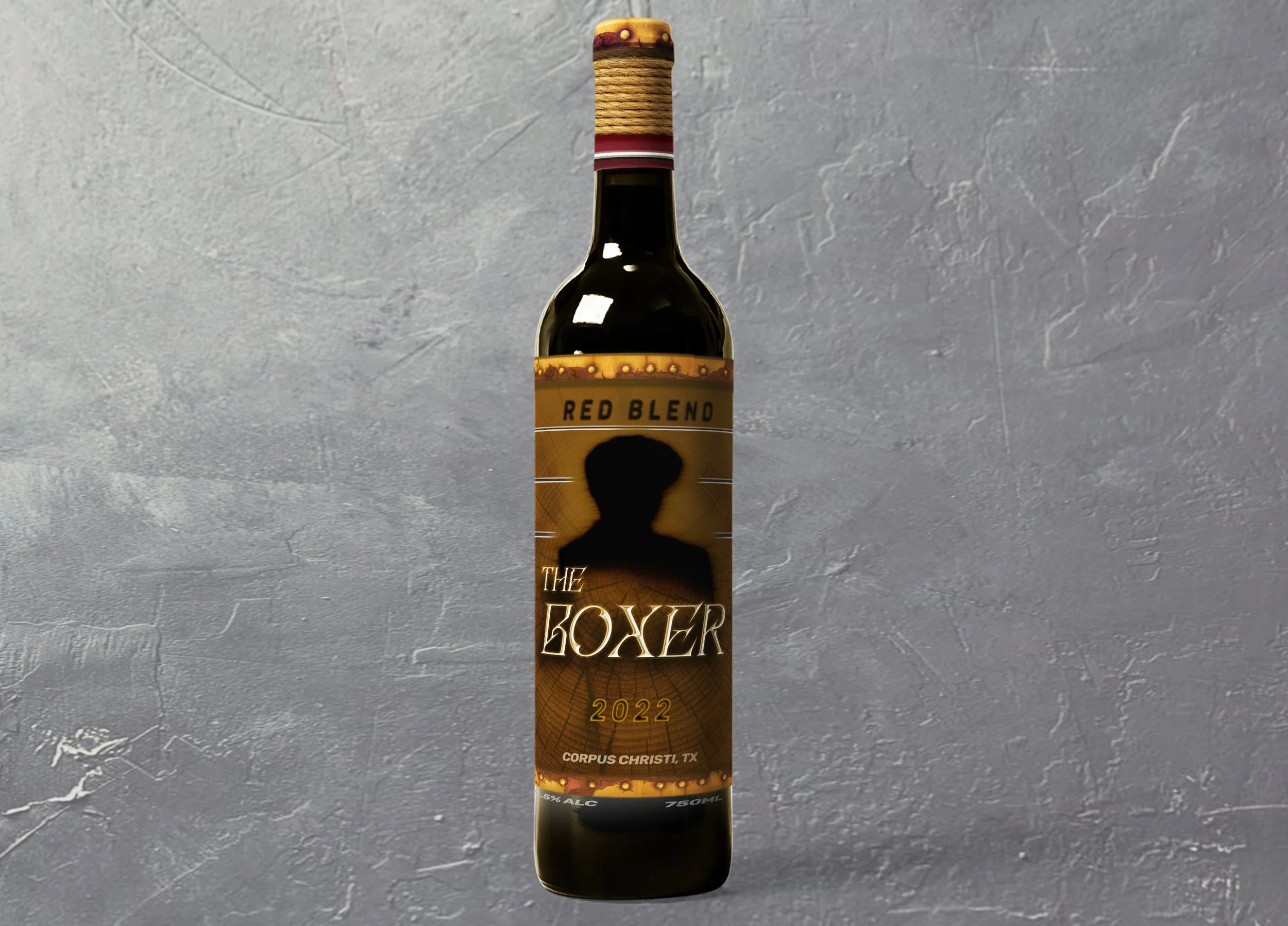 Wine Mock Up 3.4.jpg