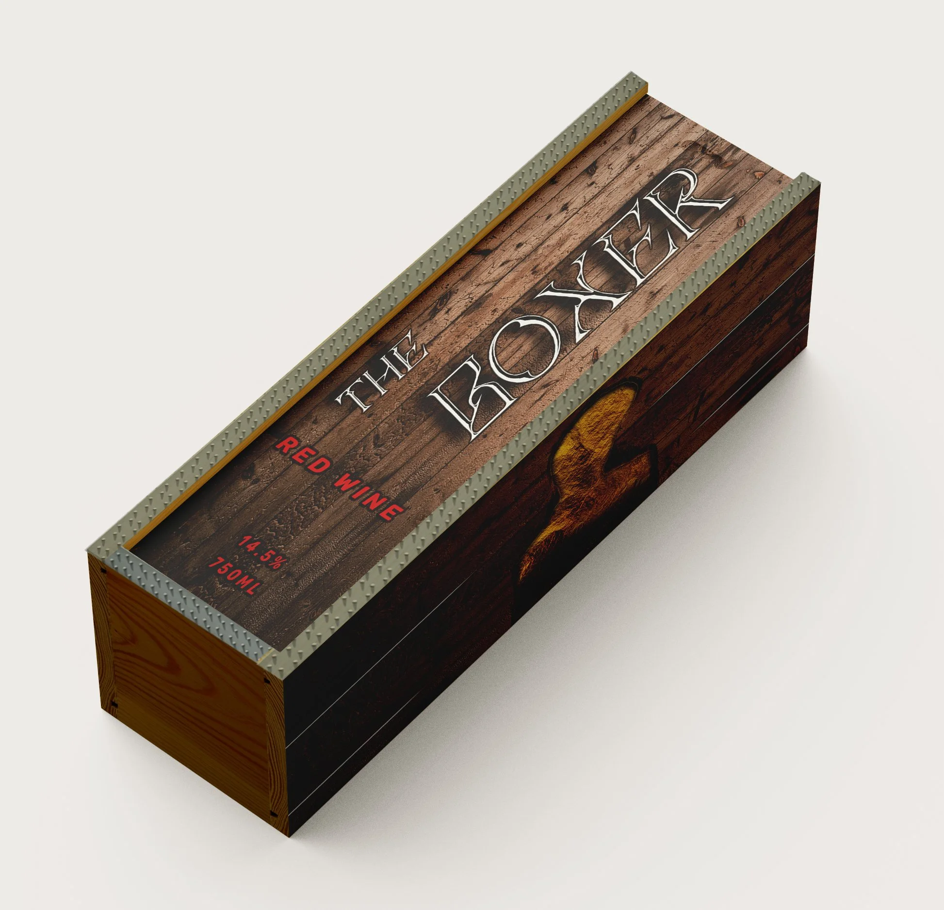 Wooden_Box_1.jpg