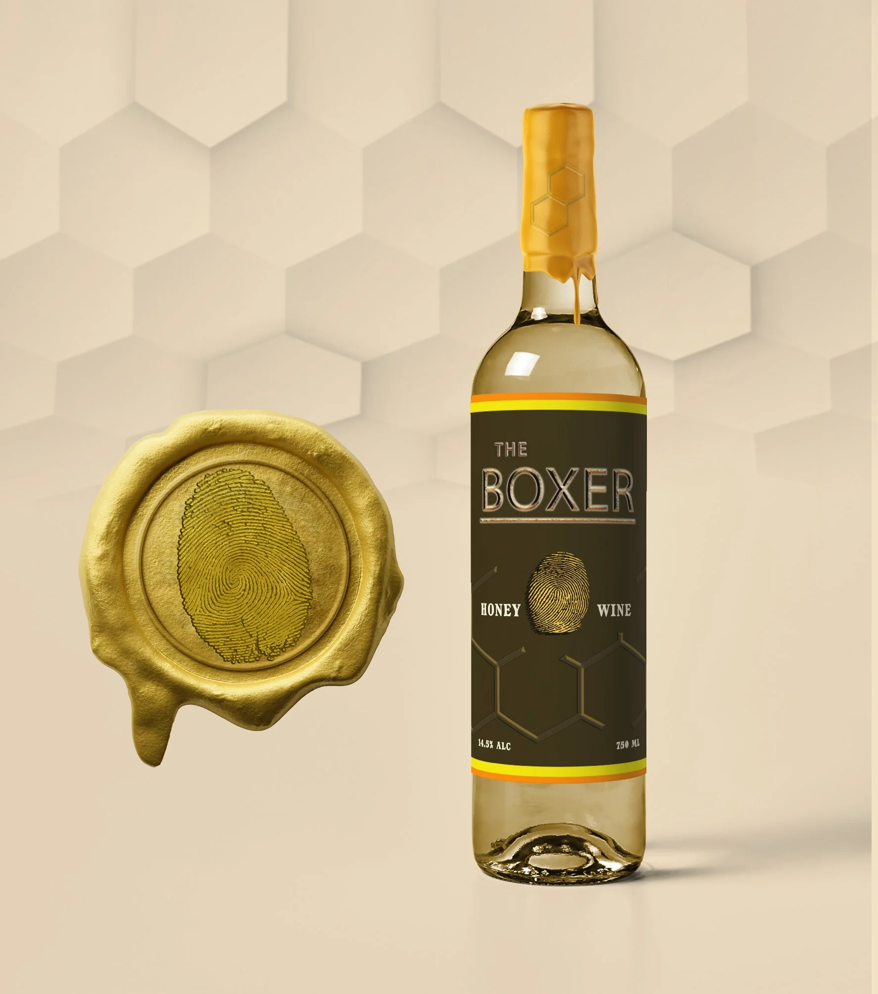 Wine Mock Up 1.3.jpg