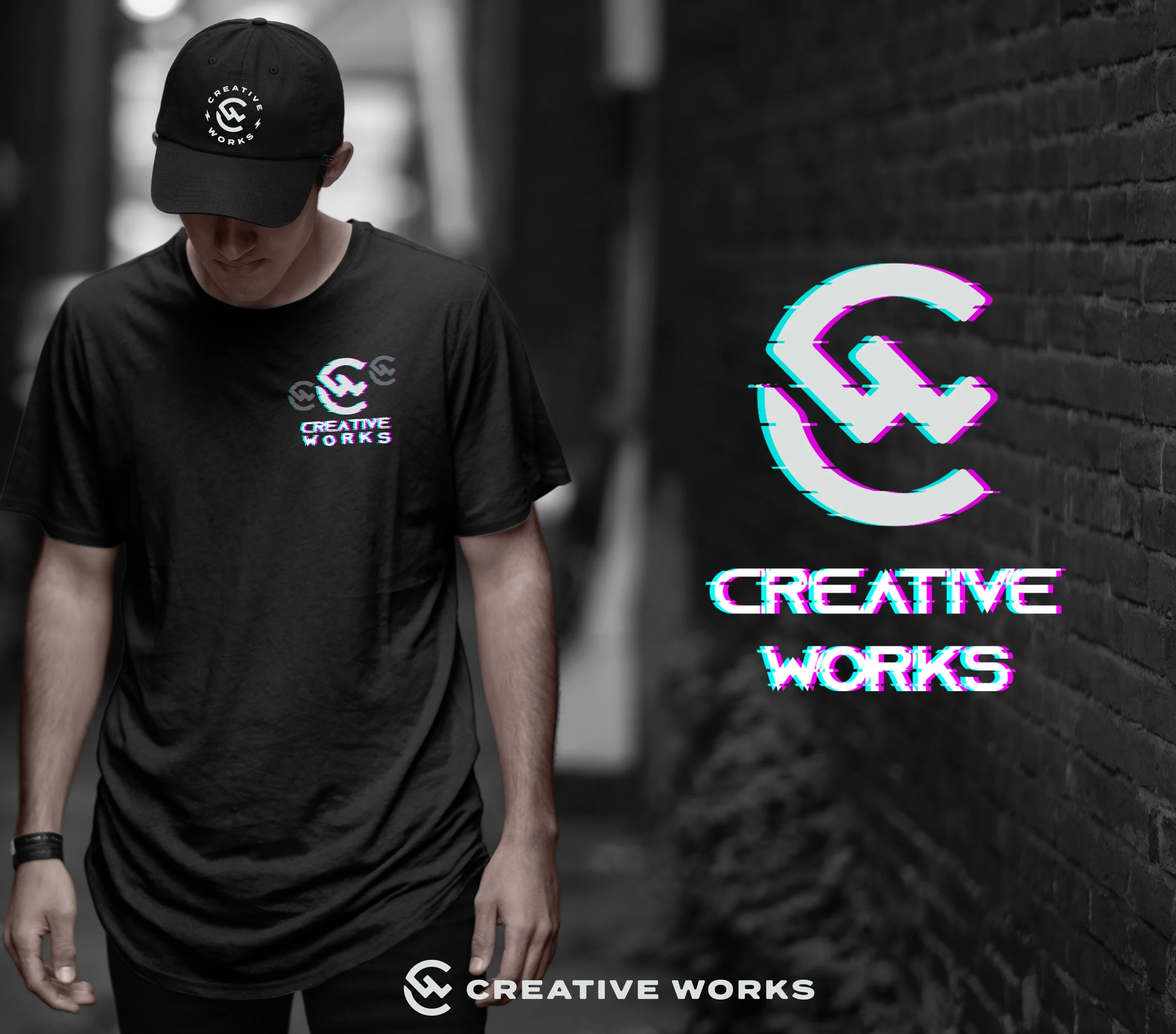 Glitch Shirt Mock Up_Black.jpg