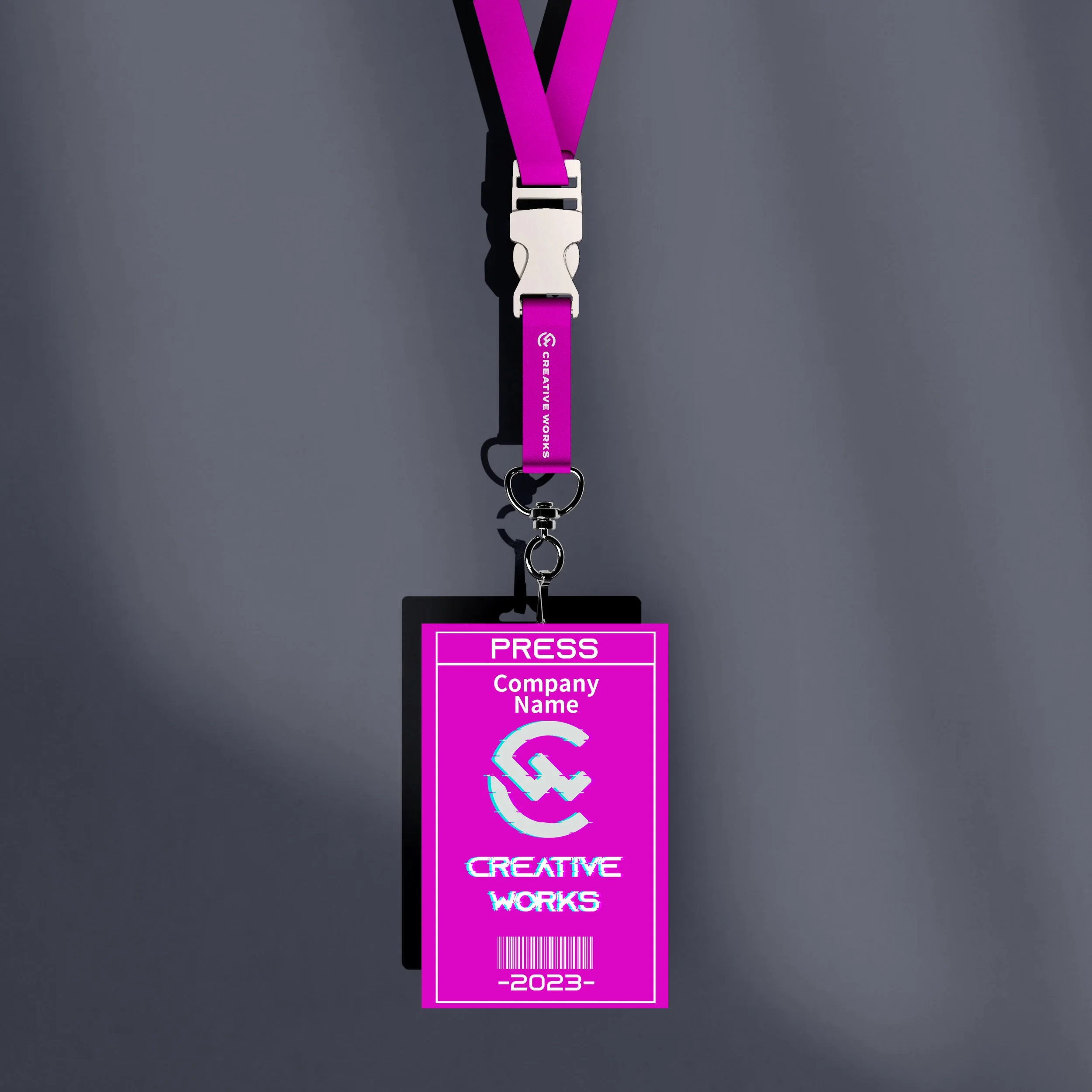 Press Pass Badge.jpg