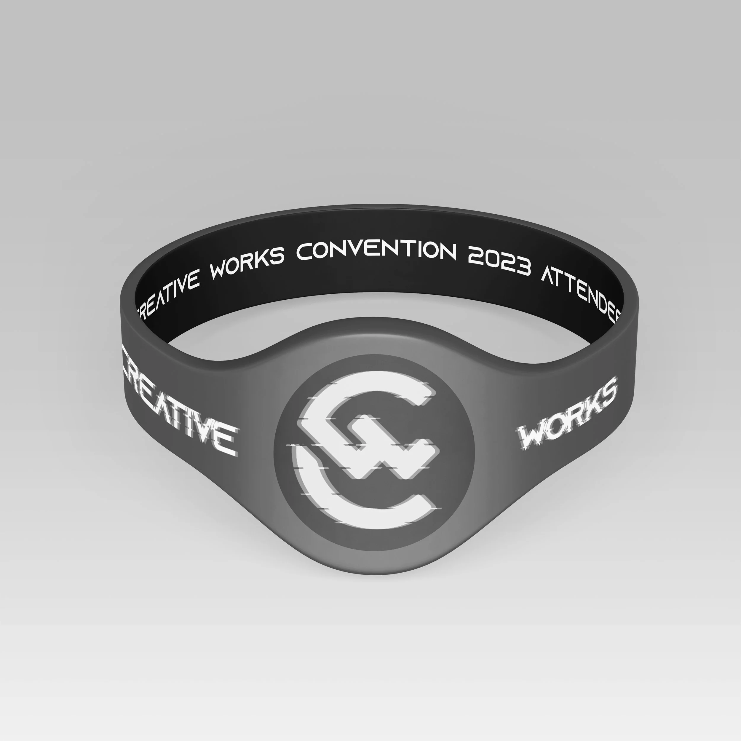 Wrist Band.jpg