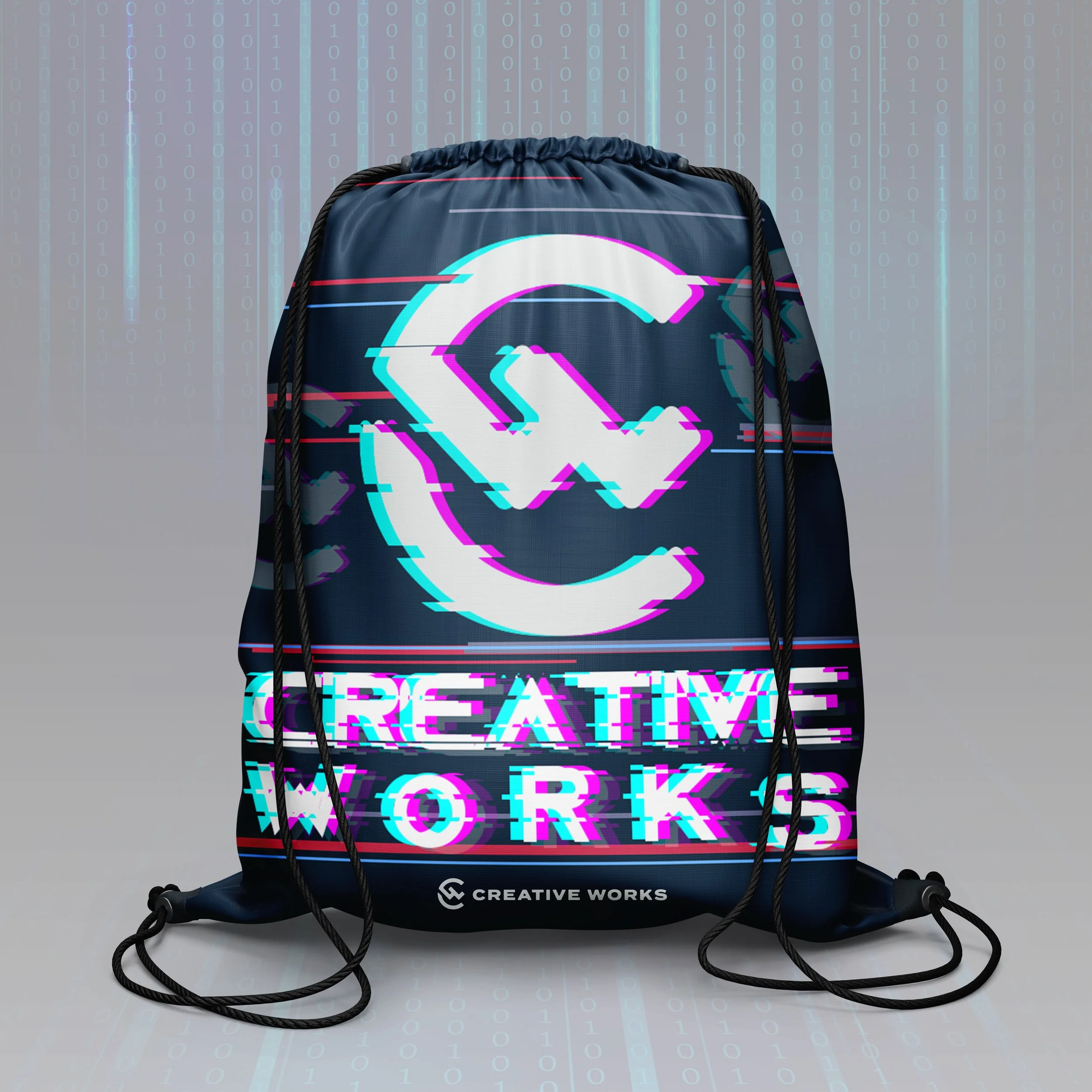 Drawstring Bag.jpg