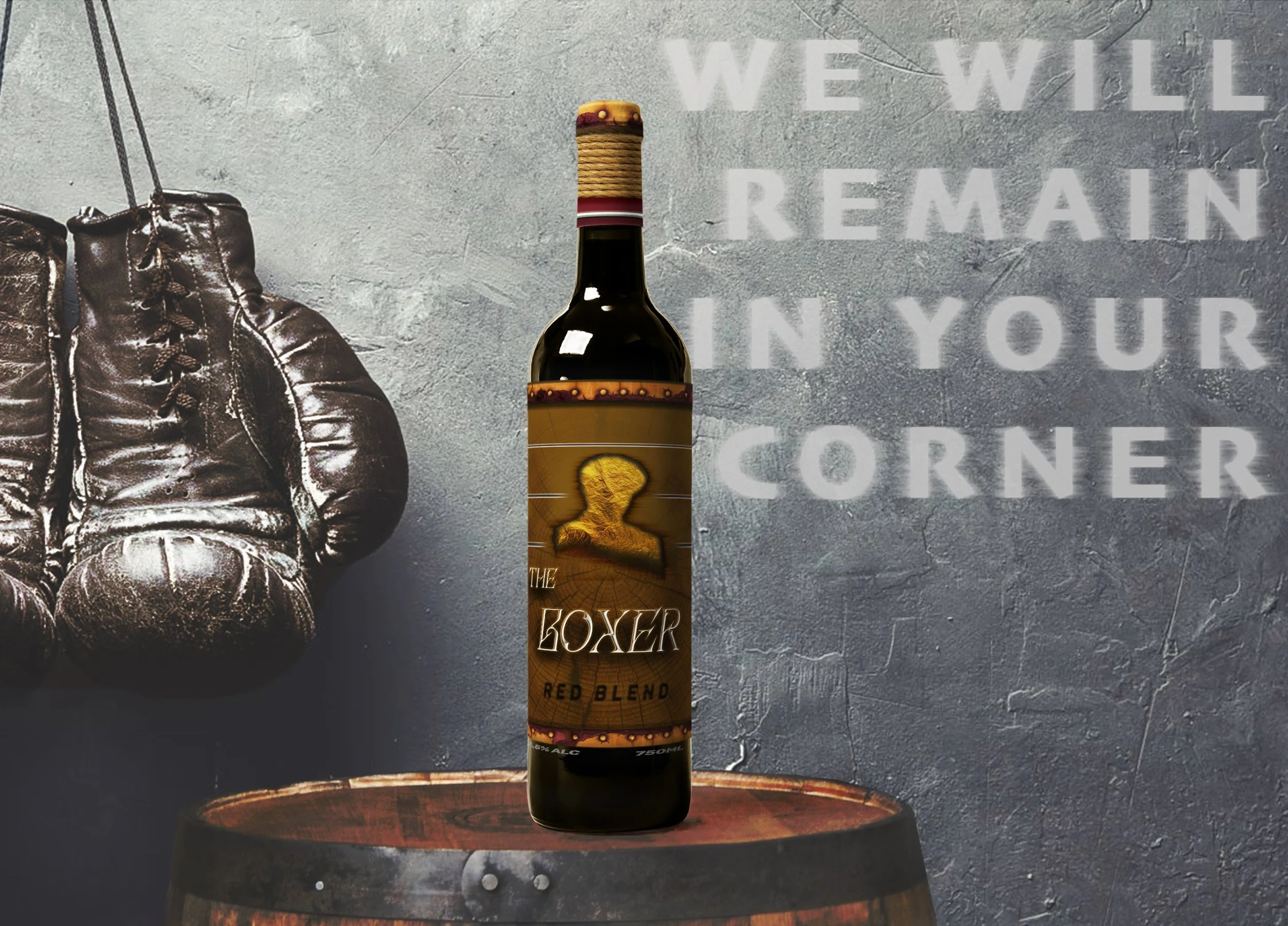 Wine 3 Mock Up.jpg