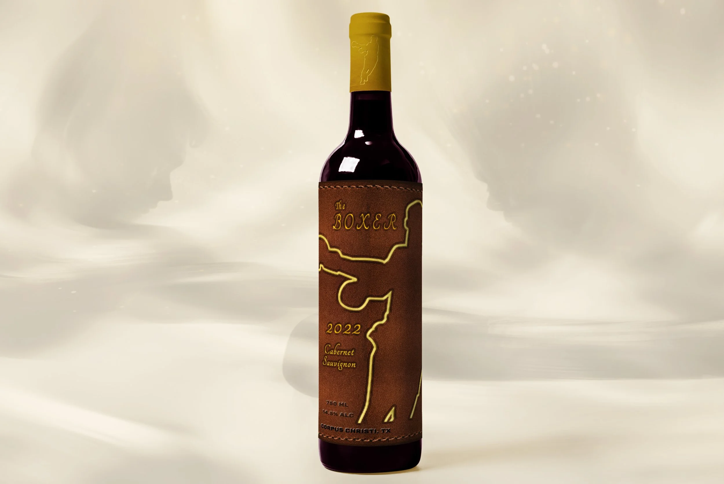 Wine Mock Up 2.3.jpg