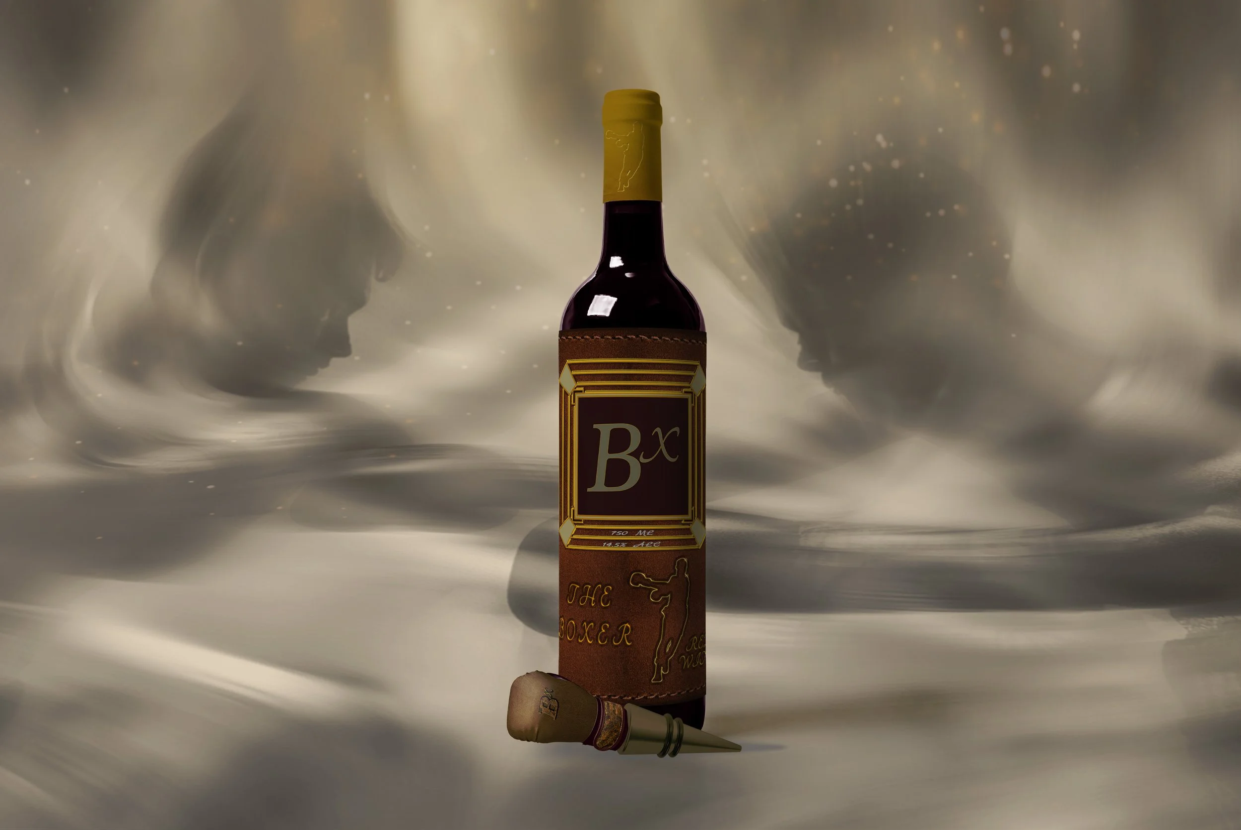 Wine 2_Williamson.jpg