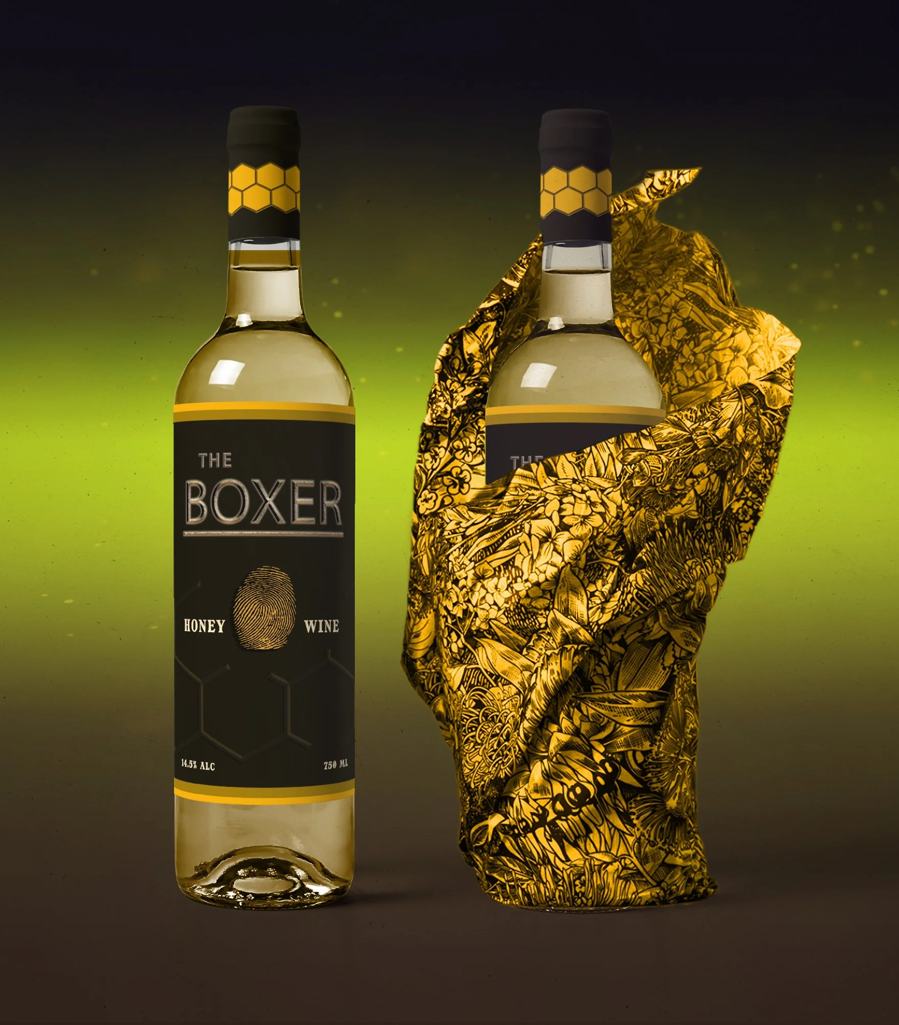 Wine 1_Williamson.jpg