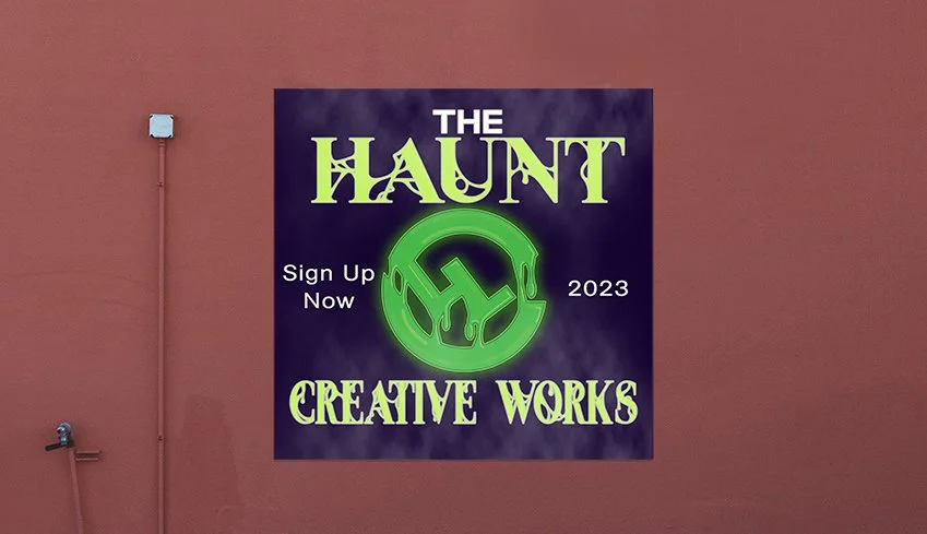 CW_Haunt_Poster.jpg