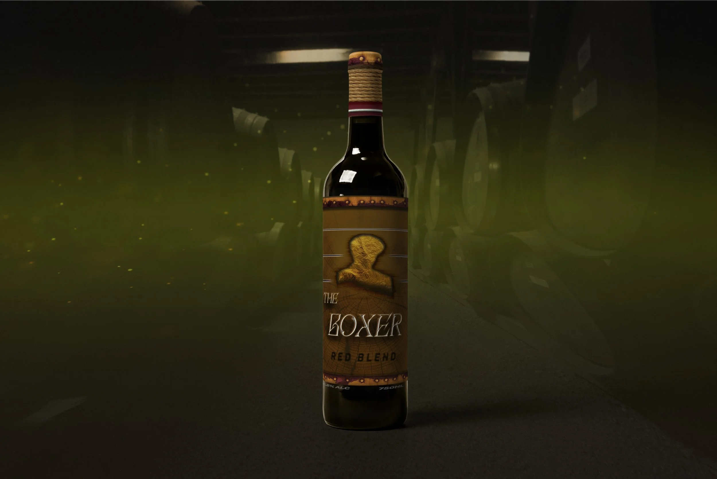 Wine 3_Williamson.jpg