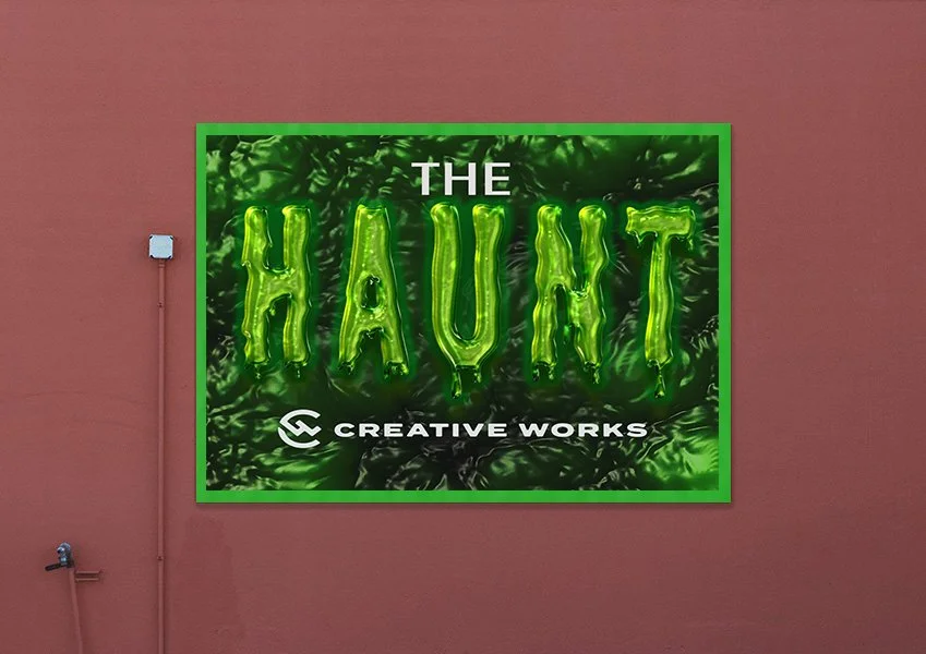Haunt Poster 2.jpg