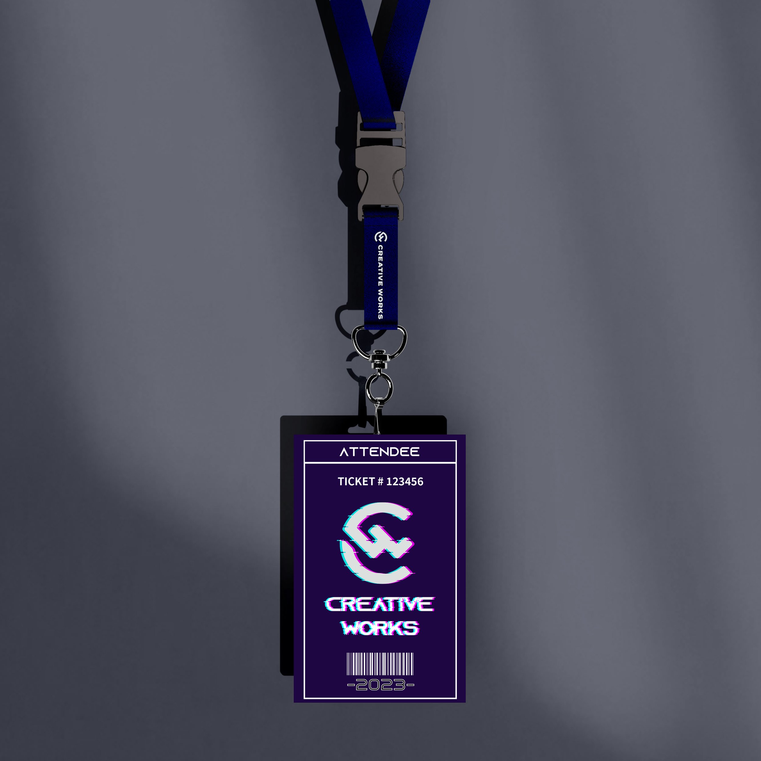 Attendee Badge.jpg