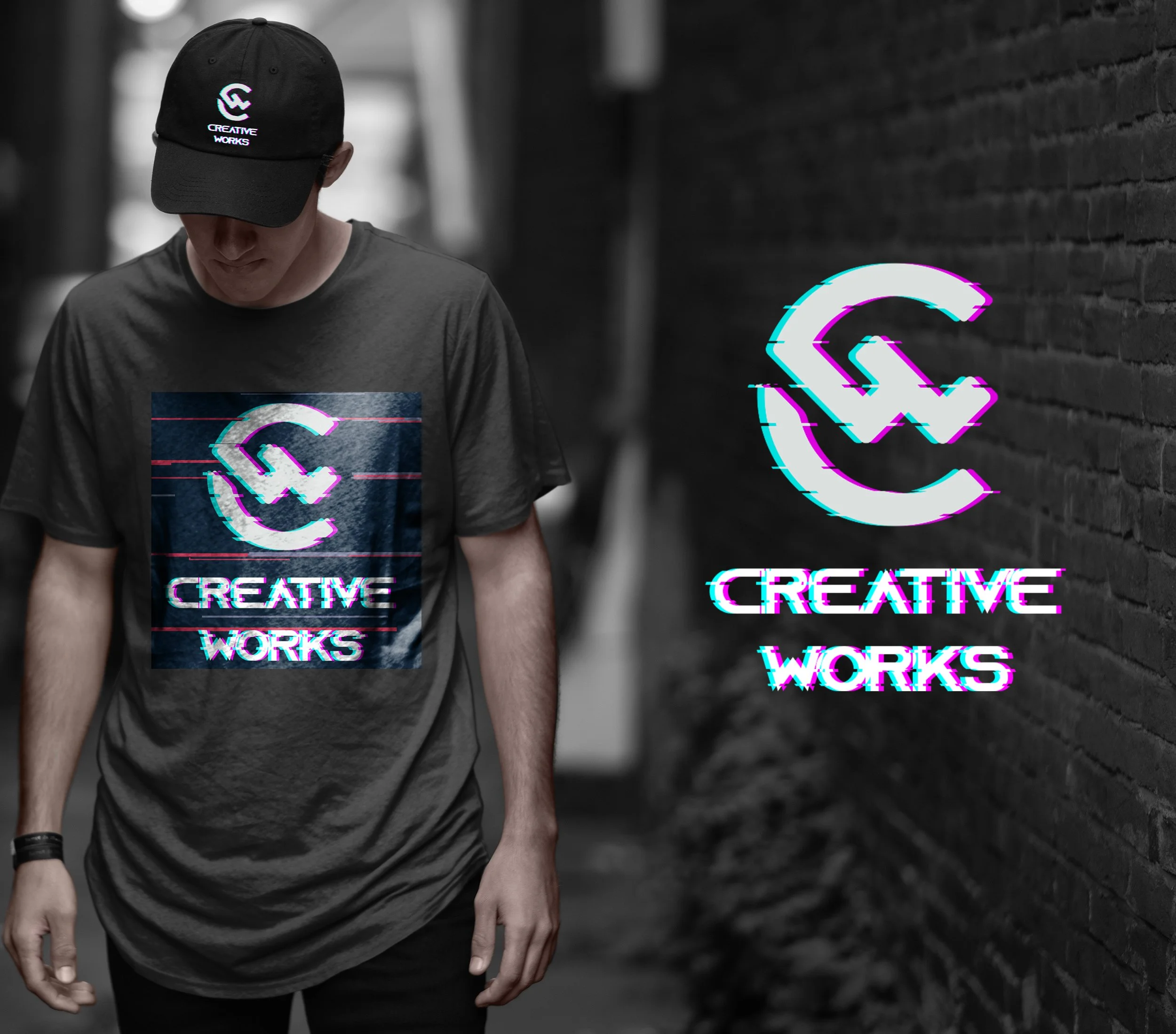 Shirt Mock Up.jpg