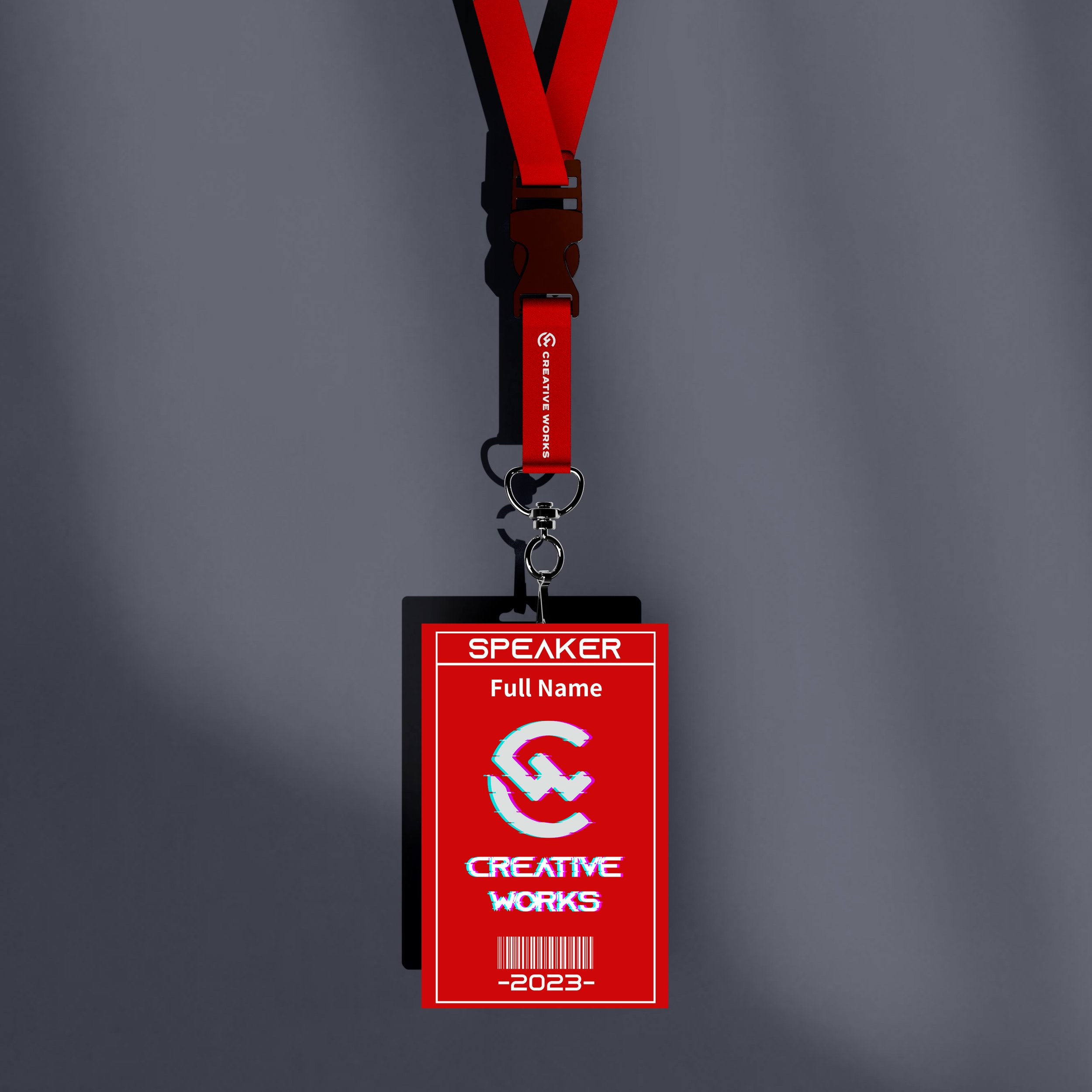Speaker Badge.jpg