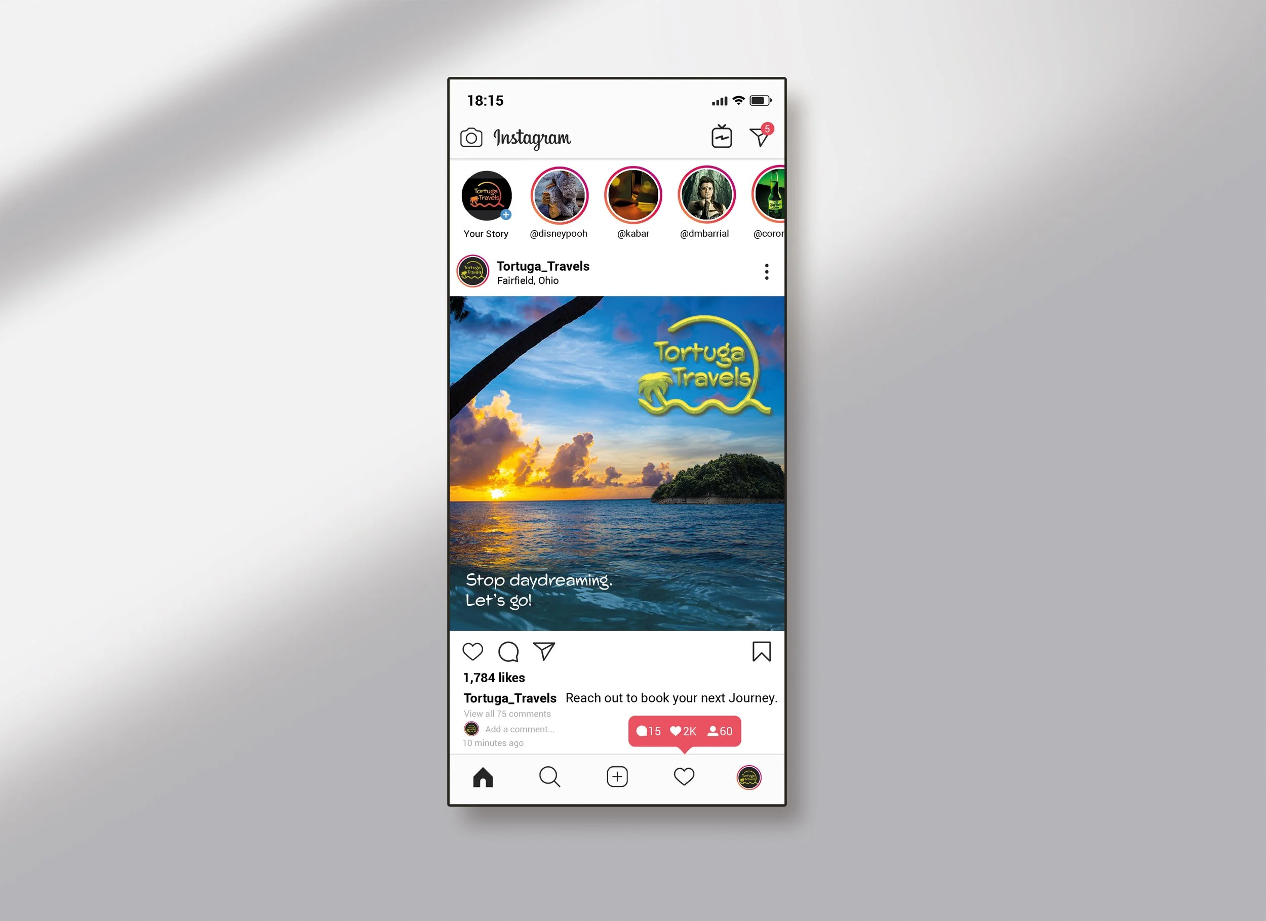 Social Media Mockup.jpg