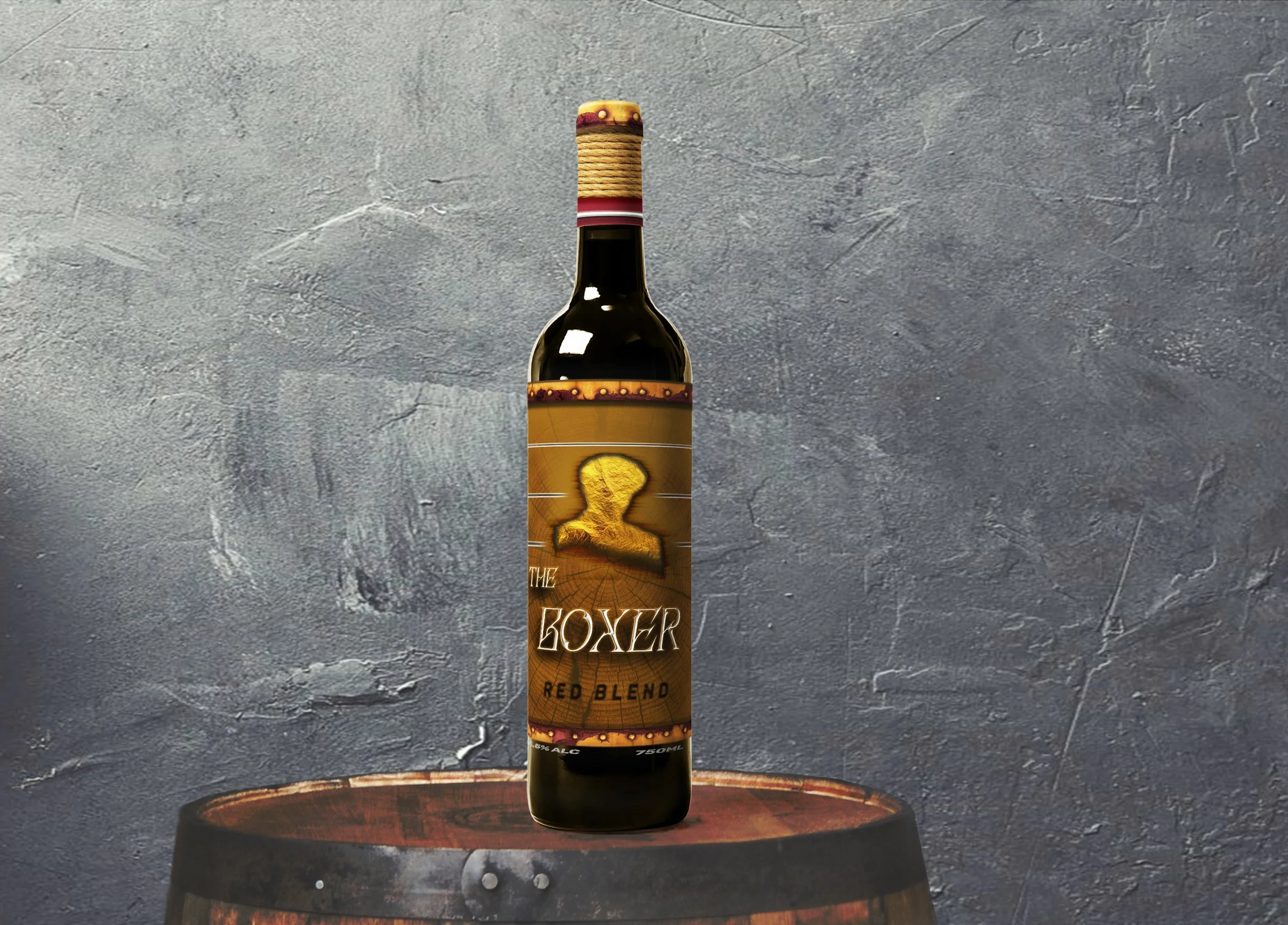 Wine Mock Up 3.3.jpg