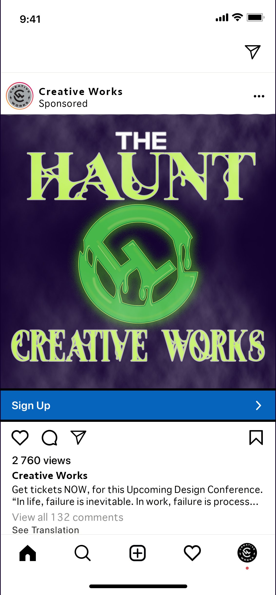 Haunt_Concept1.jpg