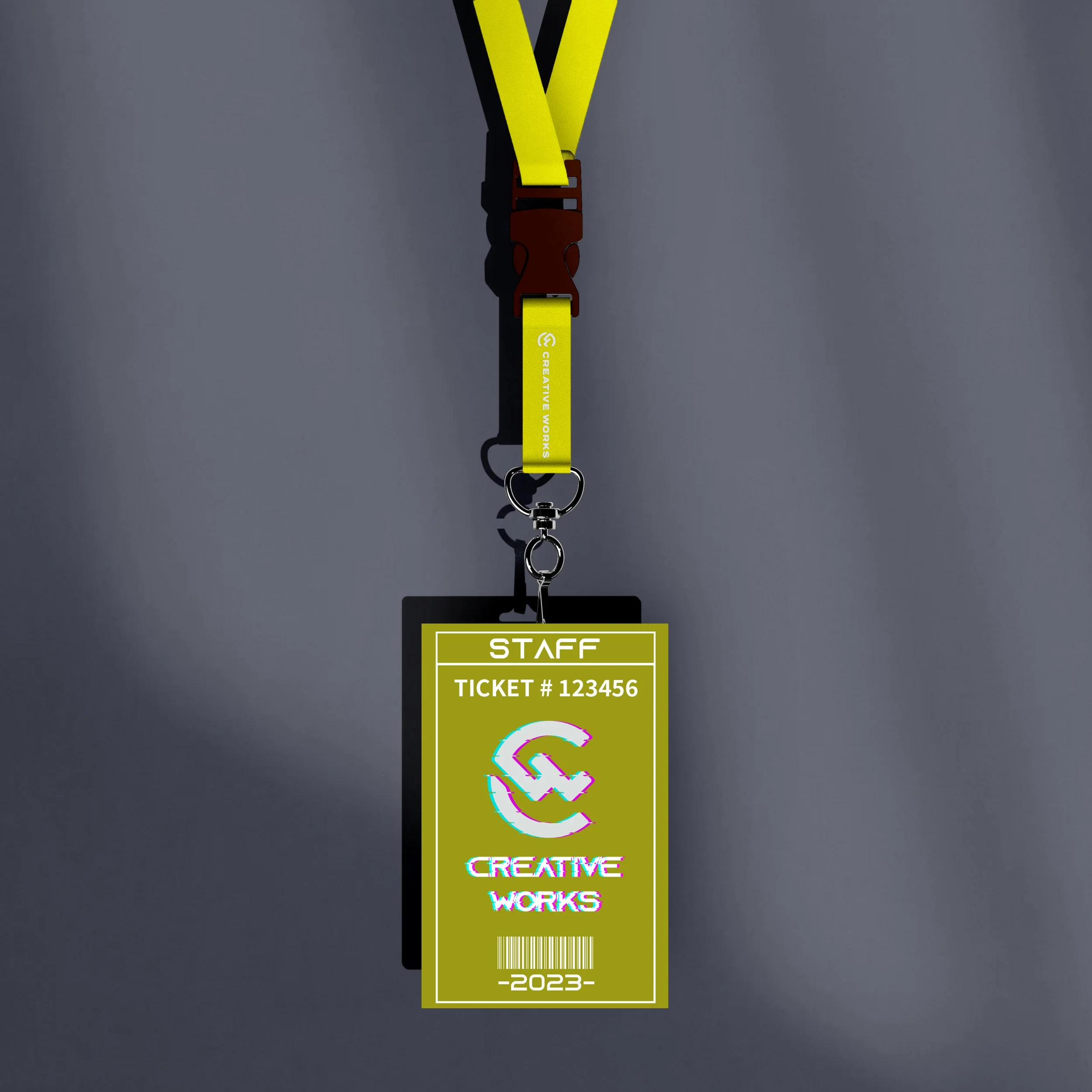 Staff Badge.jpg