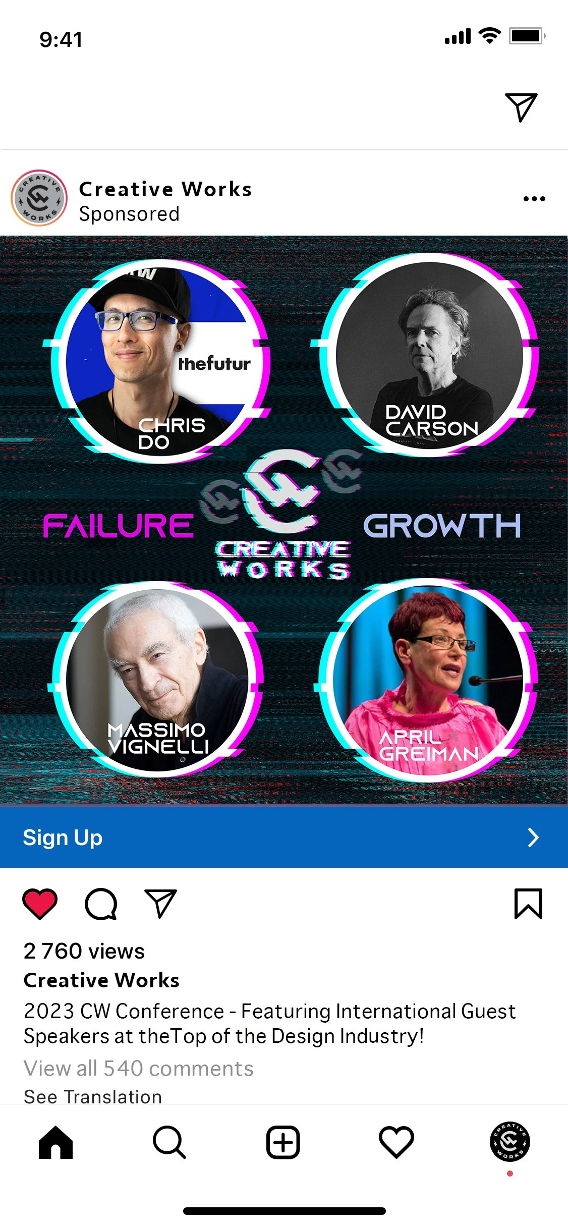 Insta_Guest Speakers.jpg