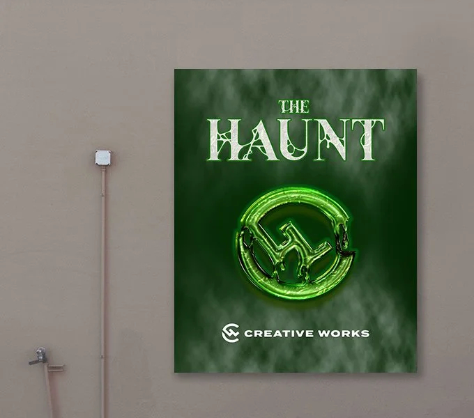 CW_Wall Poster.jpg