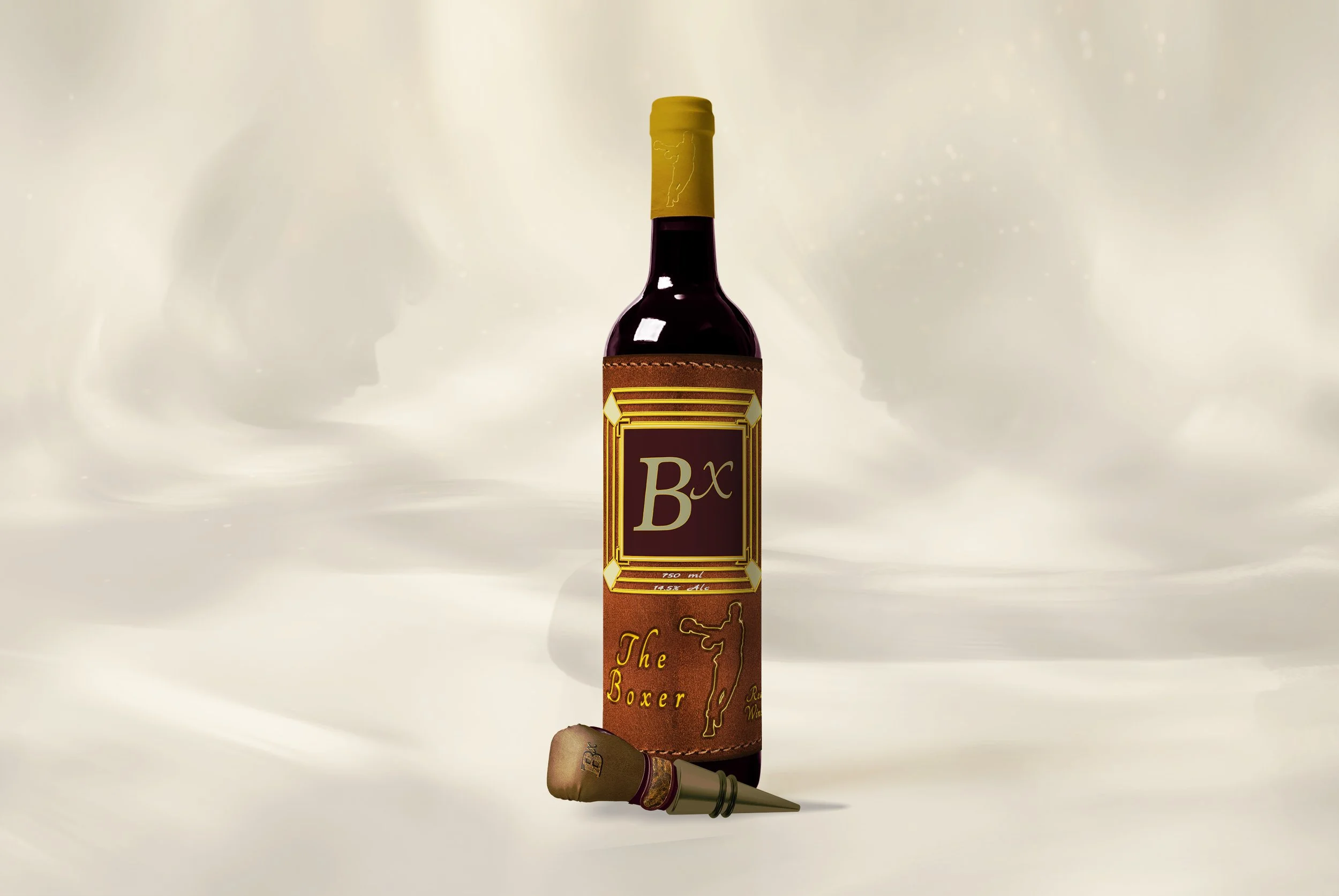 Wine Mock Up 2.2.jpg