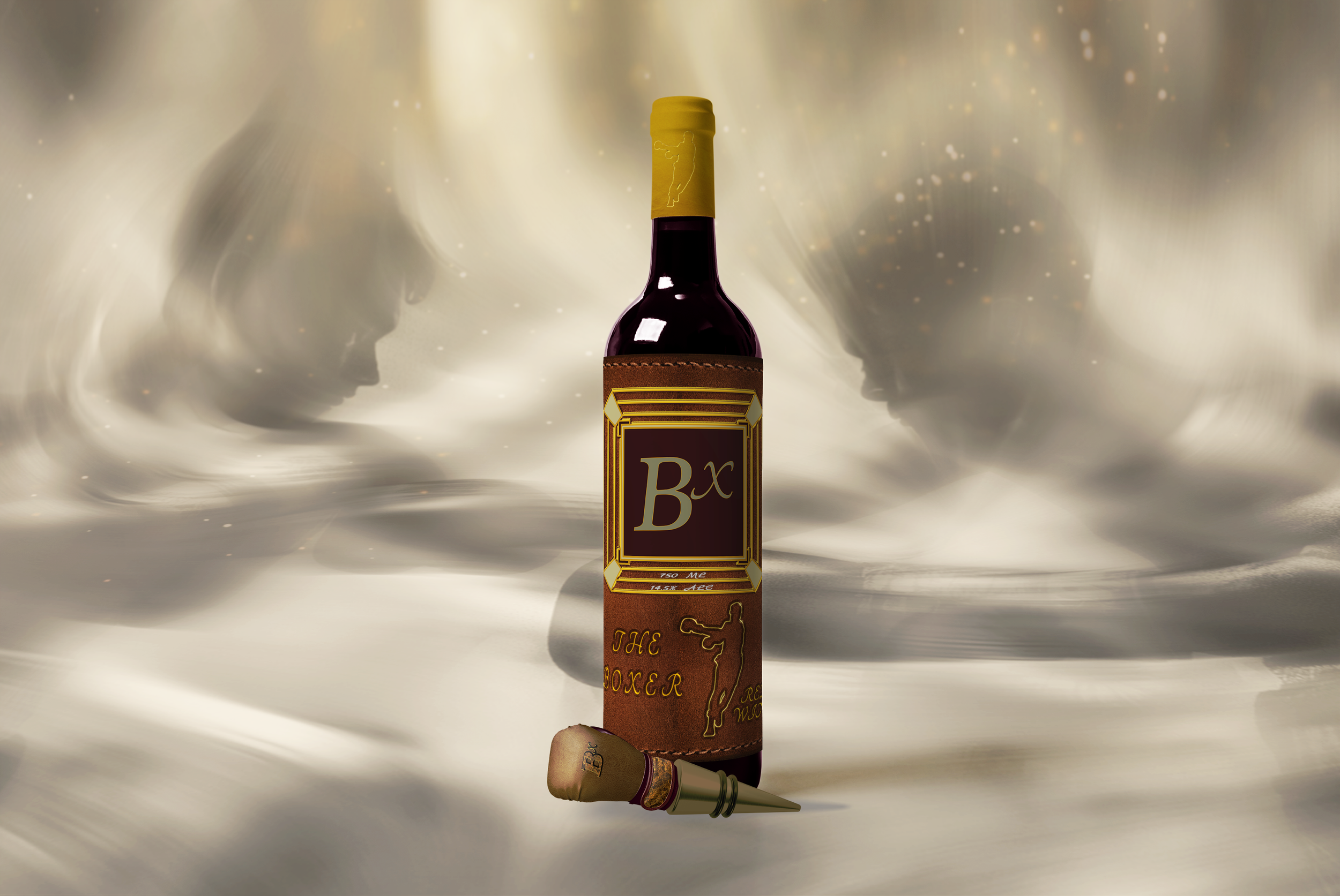 Wine Mock Up 2.1.png