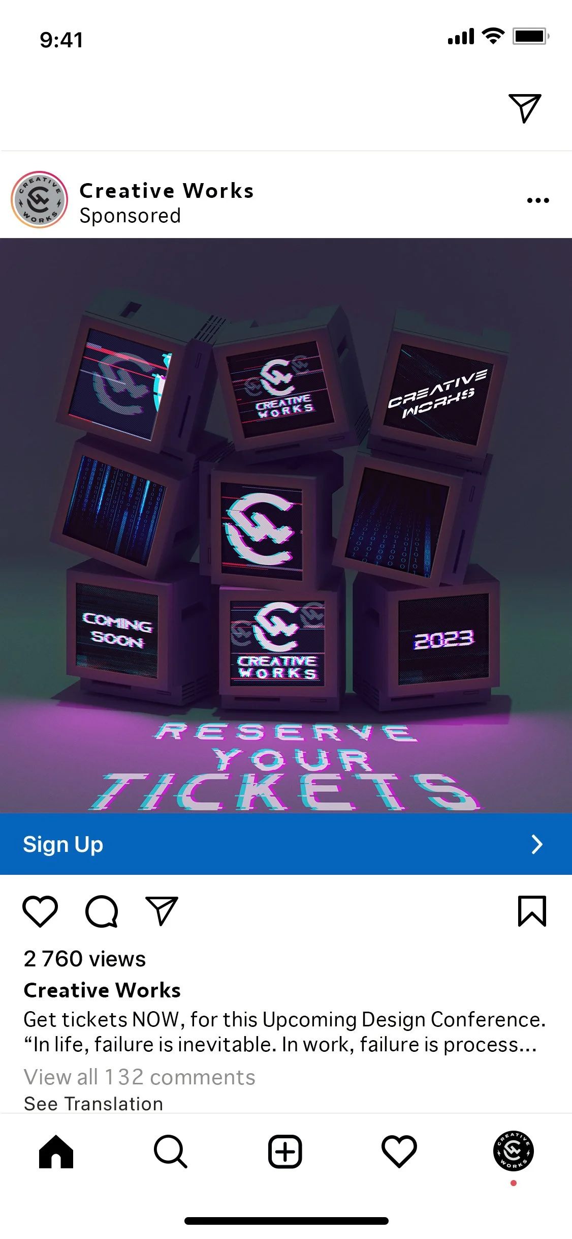 Insta_Event Post.jpg