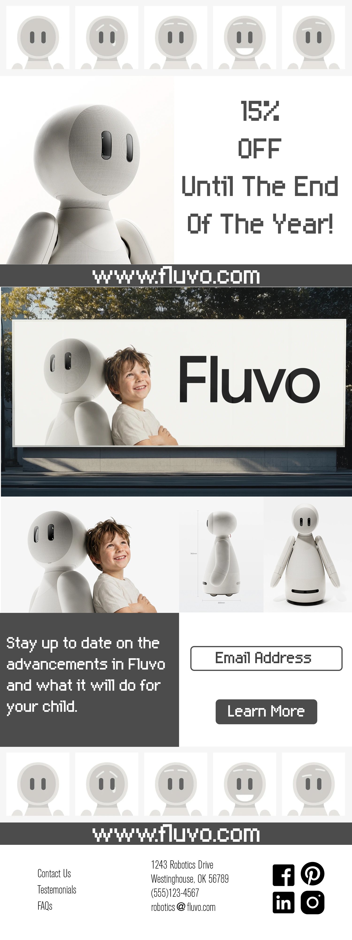 Fluvo EmailCampaign.jpg