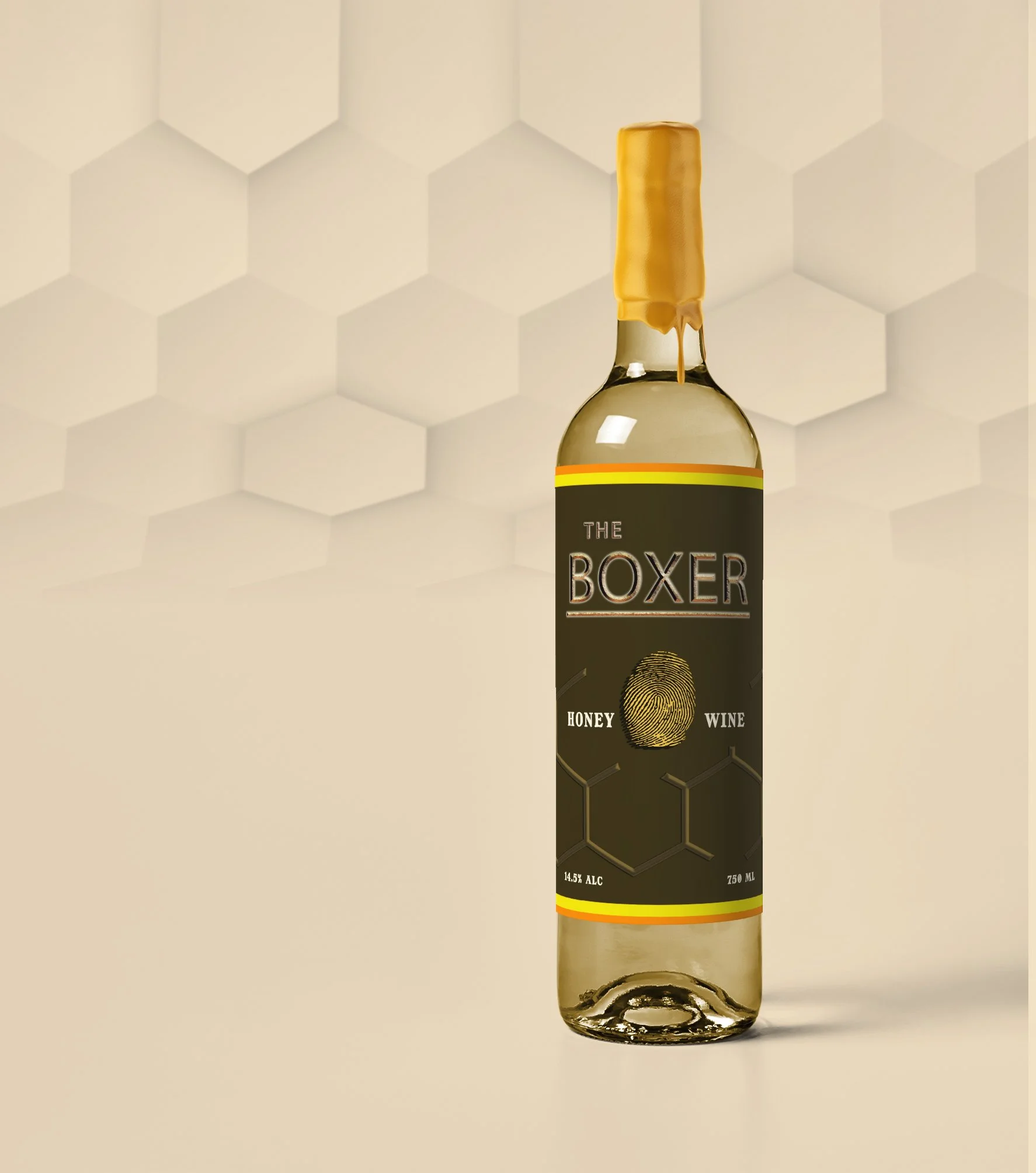 Wine Mock Up 1.2.jpg