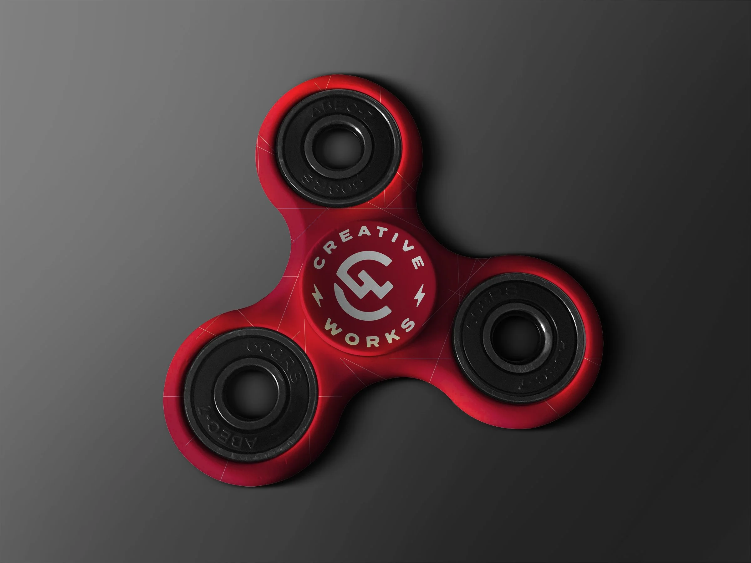 CW Fidget Spinner.jpg